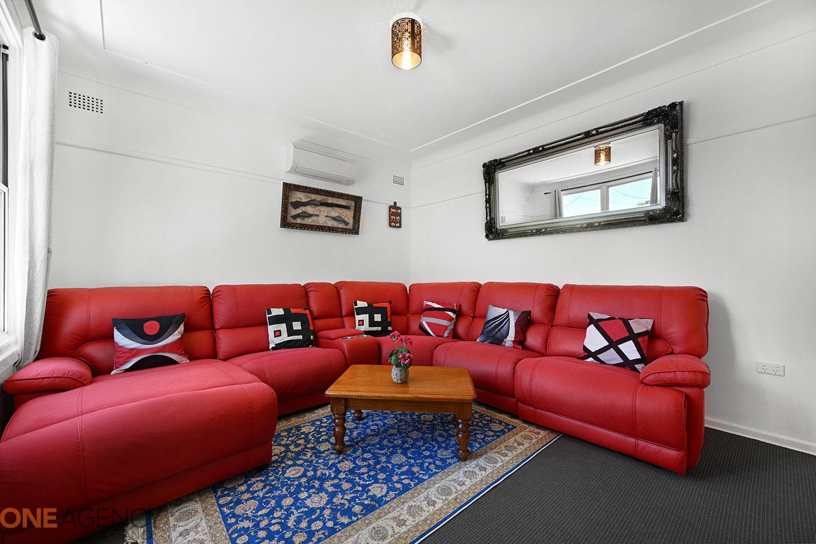 110 Anson Street, Orange, Orange - Thumbnail 5