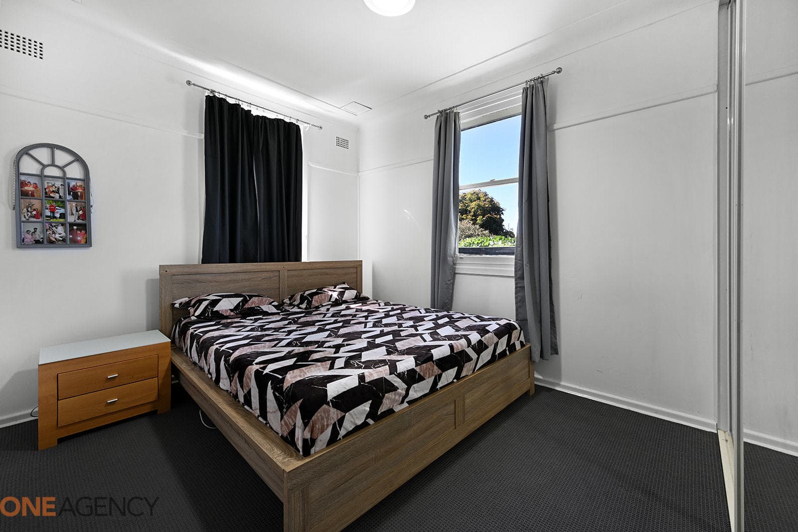110 Anson Street, Orange, Orange - Thumbnail 6