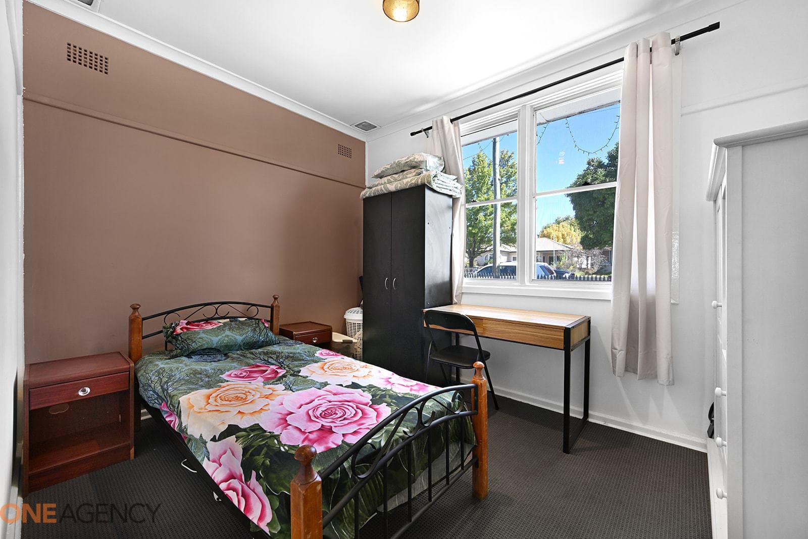 110 Anson Street, Orange, Orange - Thumbnail 7