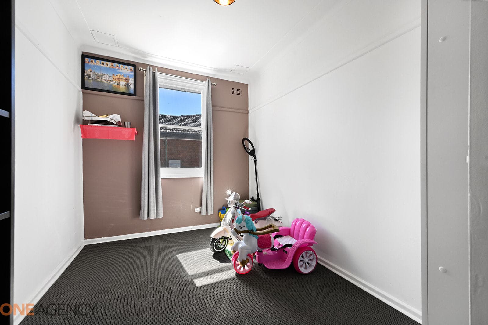 110 Anson Street, Orange, Orange - Thumbnail 8