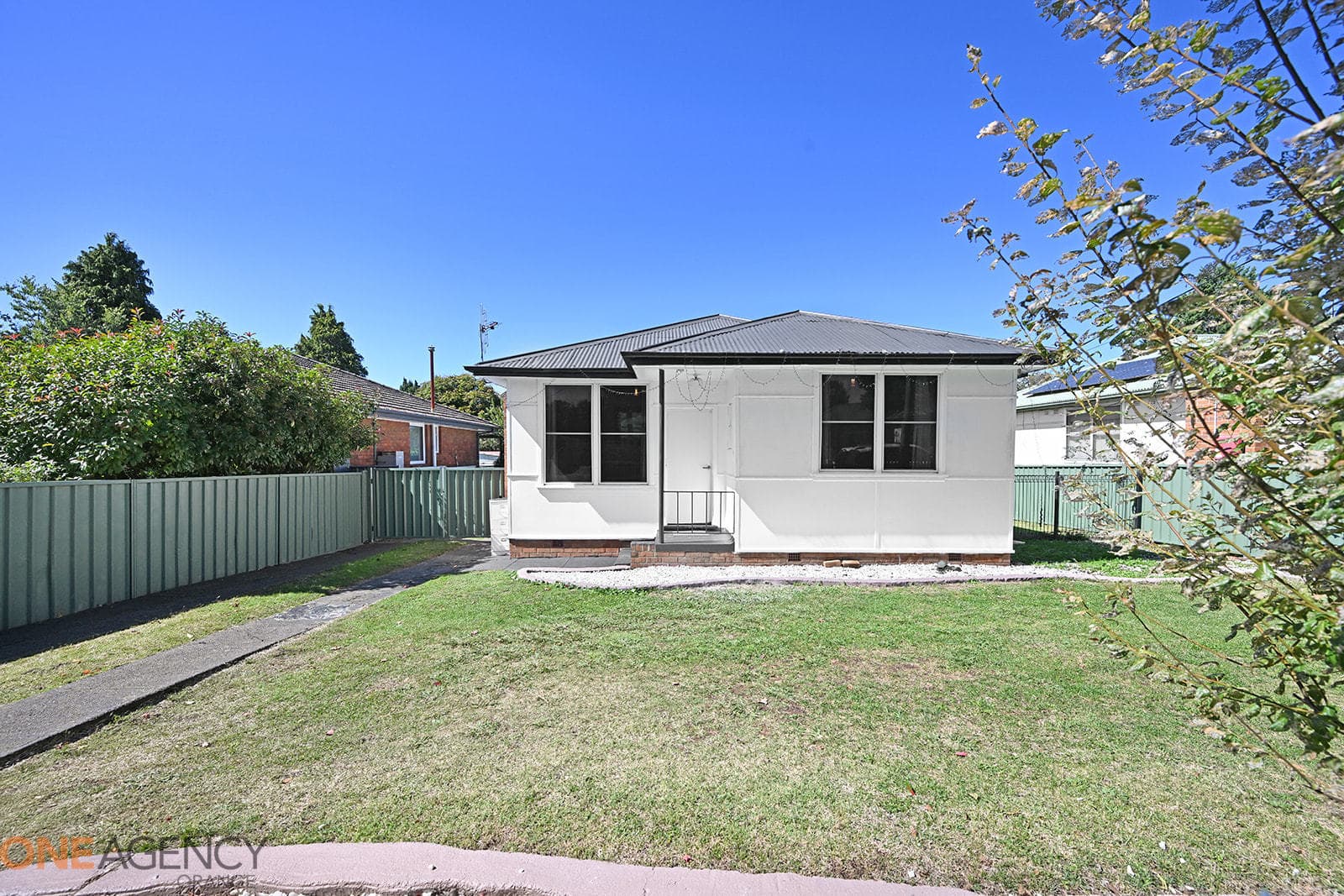 110 Anson Street, Orange, Orange - Image 1