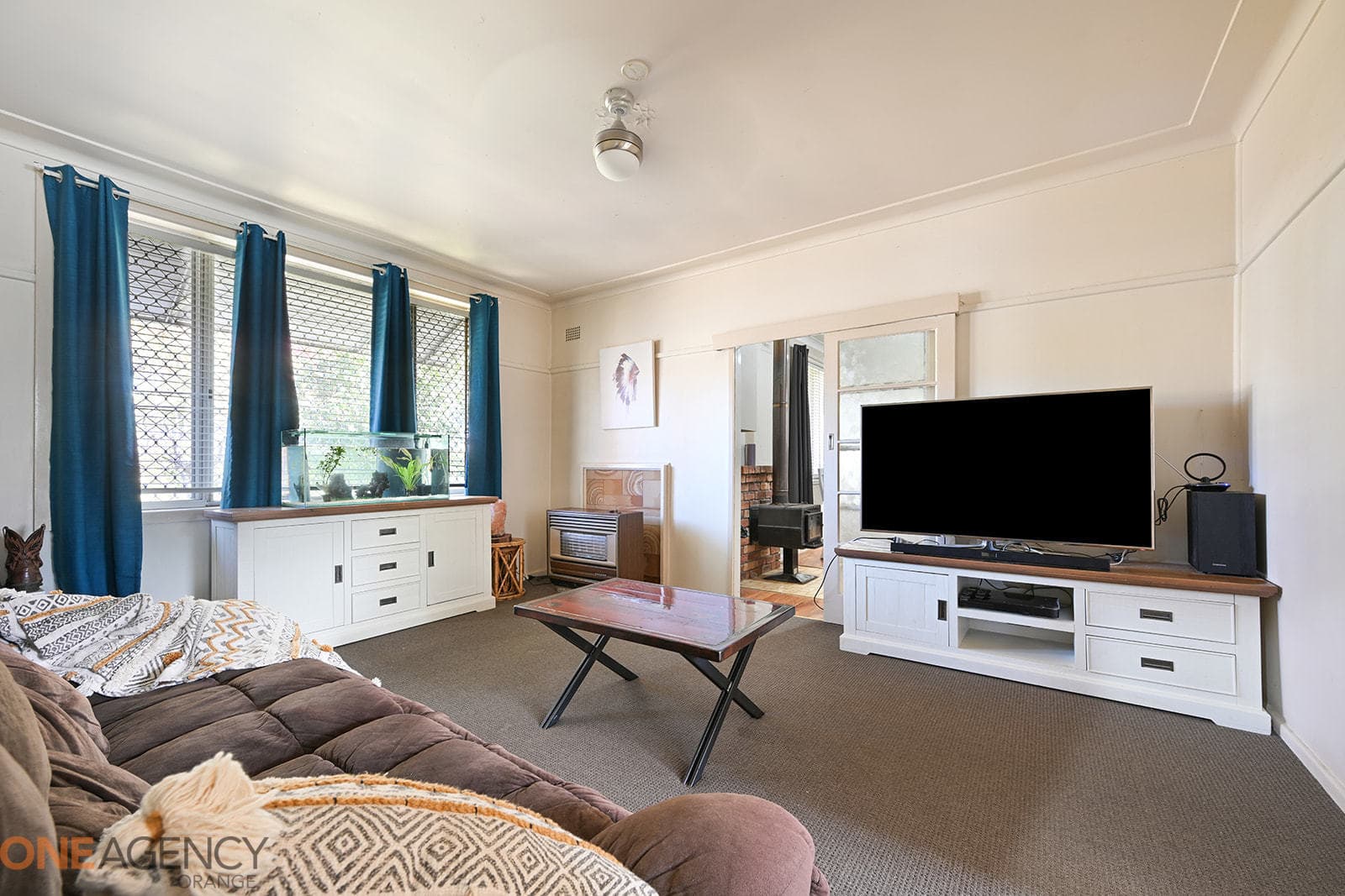 71 Matthews Avenue, Orange, Orange - Thumbnail 2