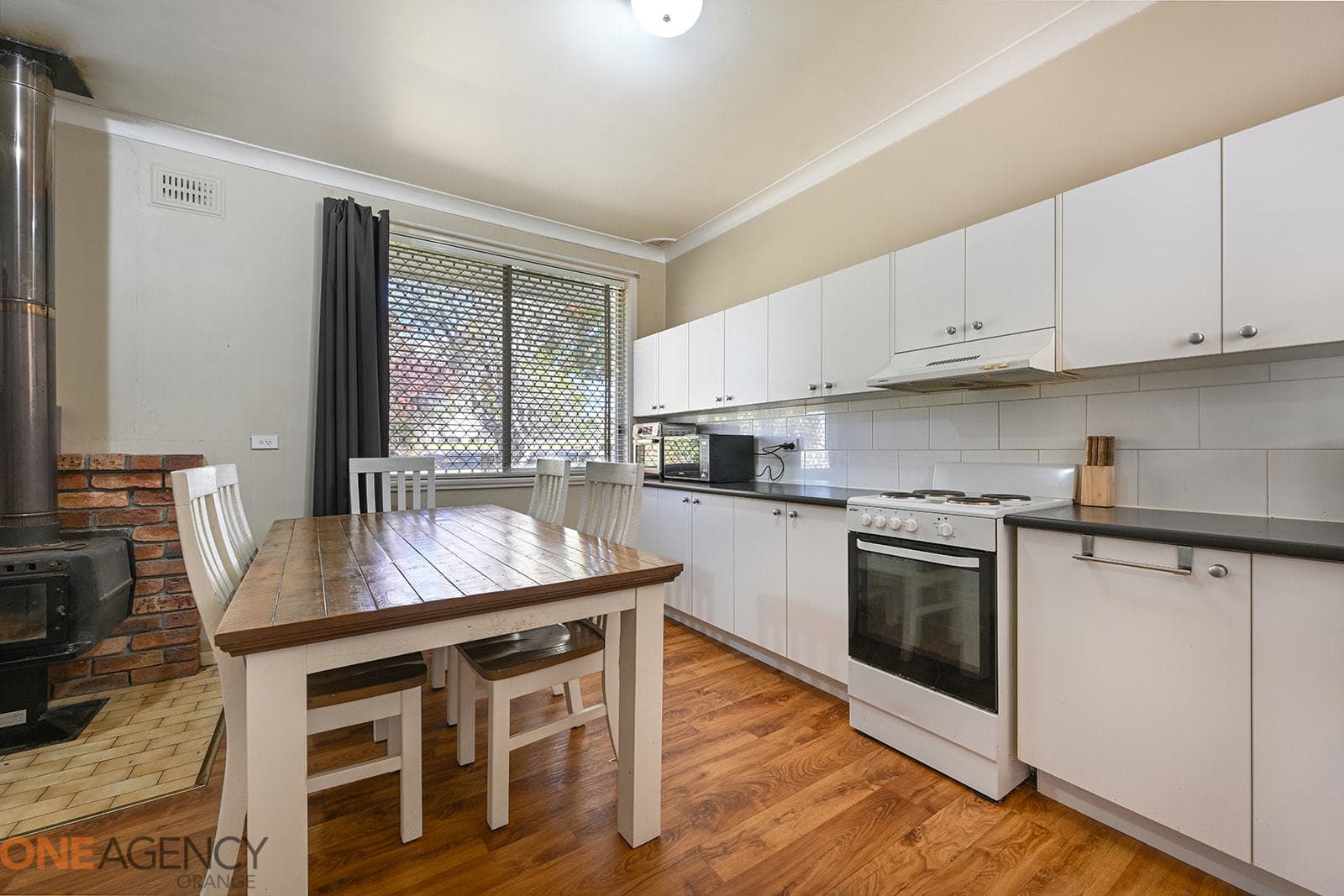 71 Matthews Avenue, Orange, Orange - Thumbnail 3