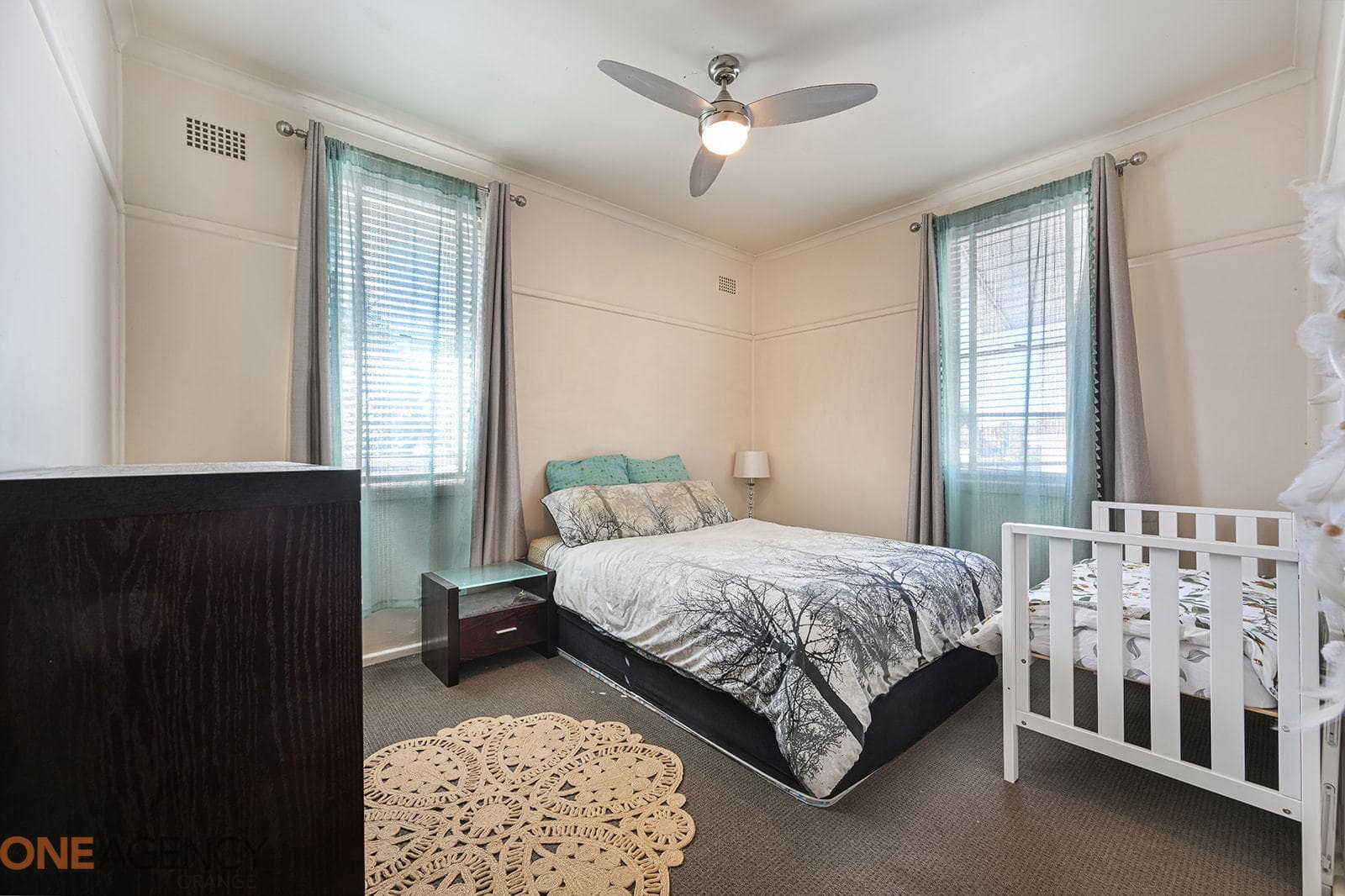 71 Matthews Avenue, Orange, Orange - Thumbnail 4