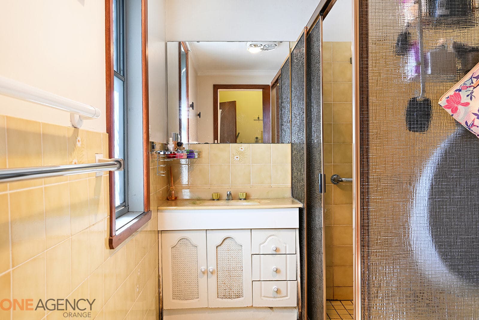 71 Matthews Avenue, Orange, Orange - Thumbnail 5
