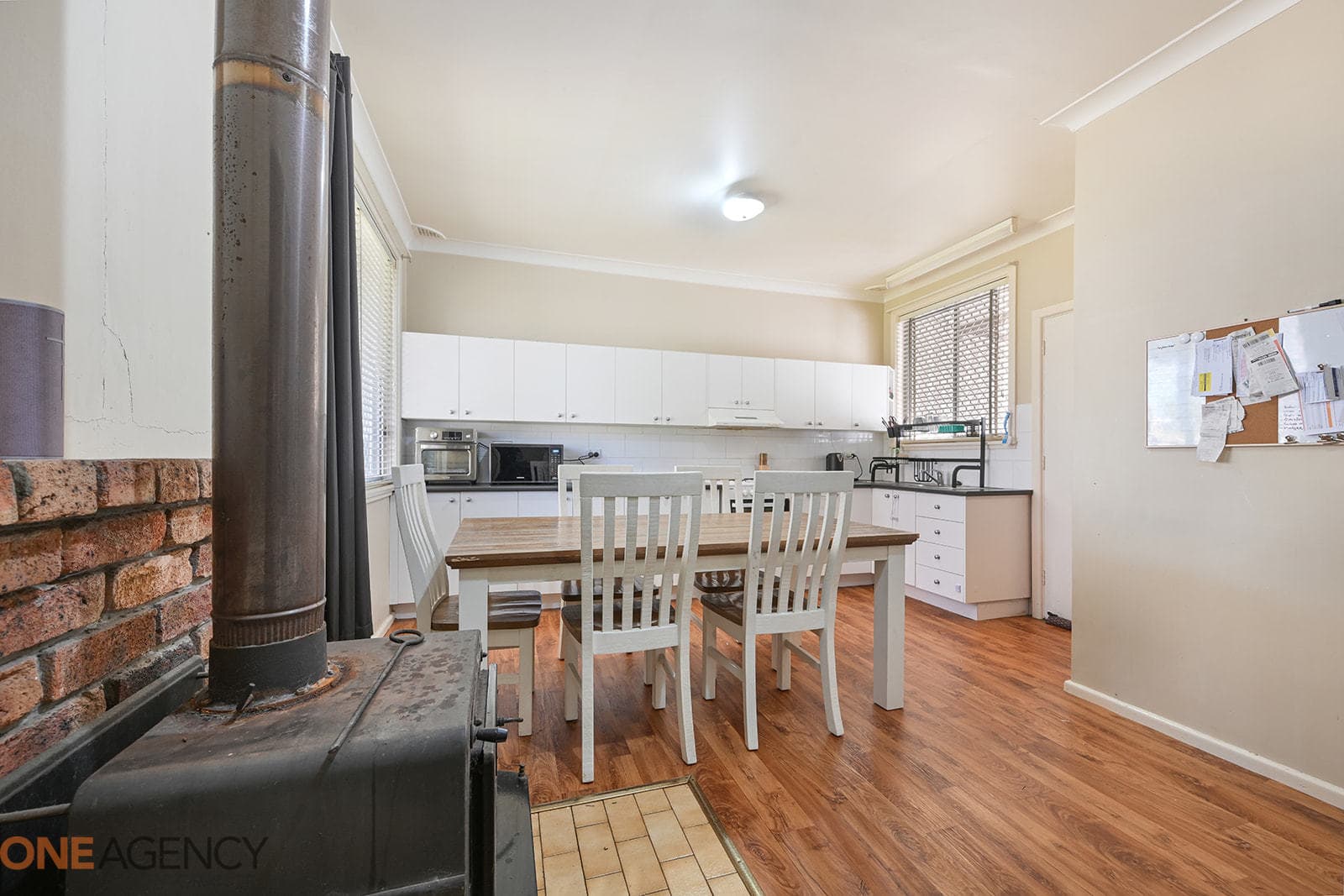 71 Matthews Avenue, Orange, Orange - Thumbnail 6