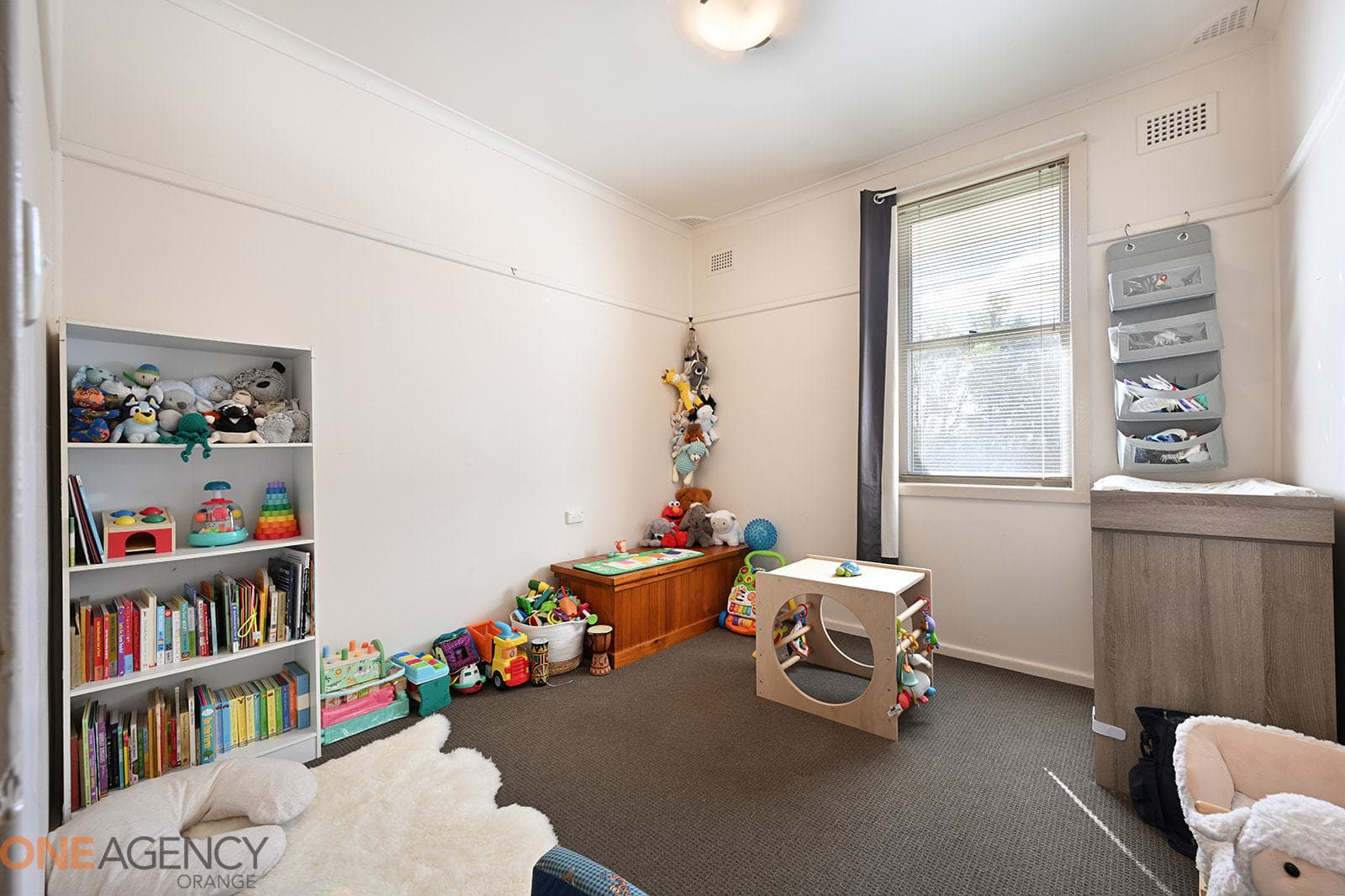 71 Matthews Avenue, Orange, Orange - Thumbnail 7