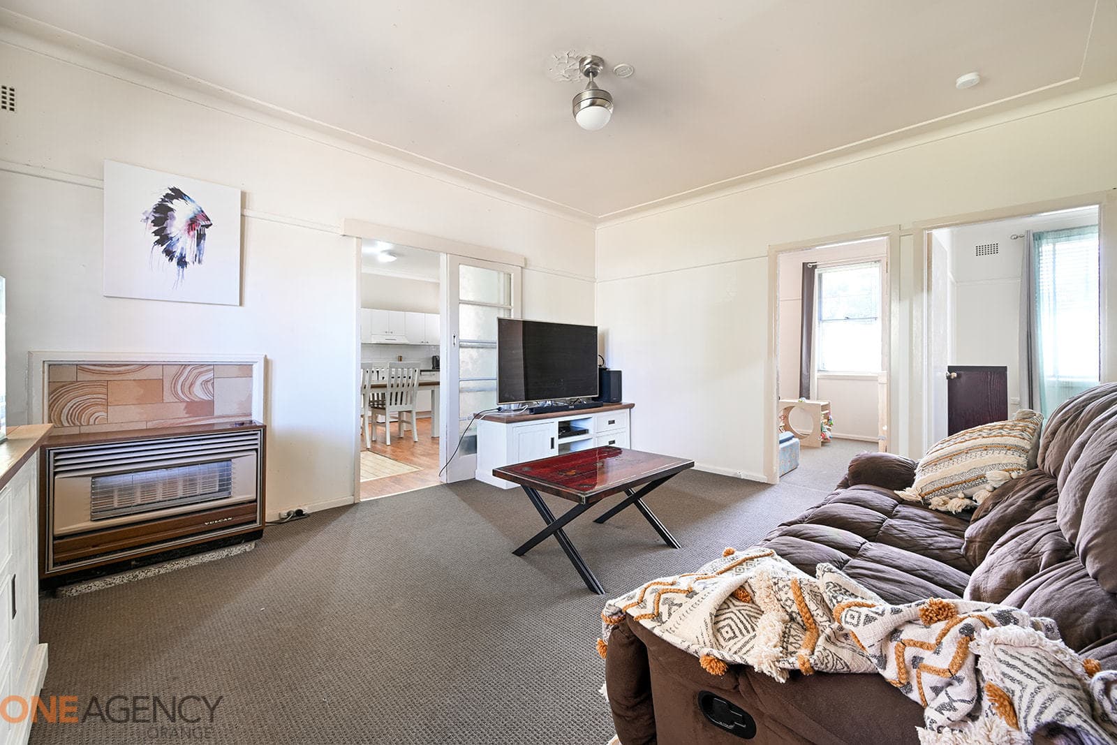71 Matthews Avenue, Orange, Orange - Thumbnail 8