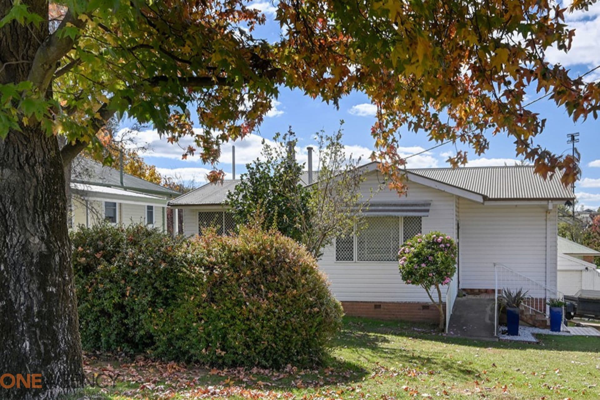 71 Matthews Avenue, Orange, Orange - Image 1