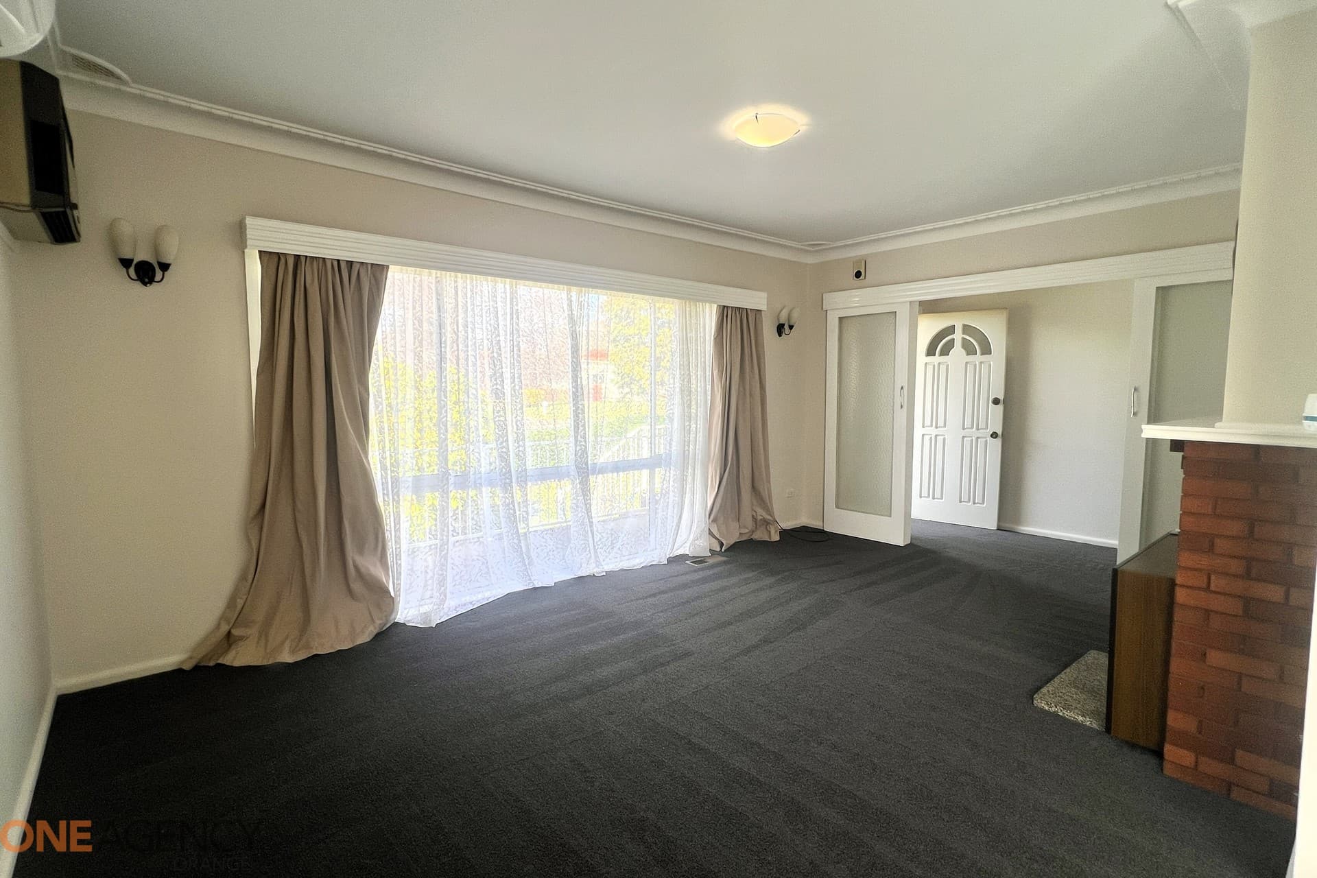 7 Hale Street, Orange, Orange - Thumbnail 2
