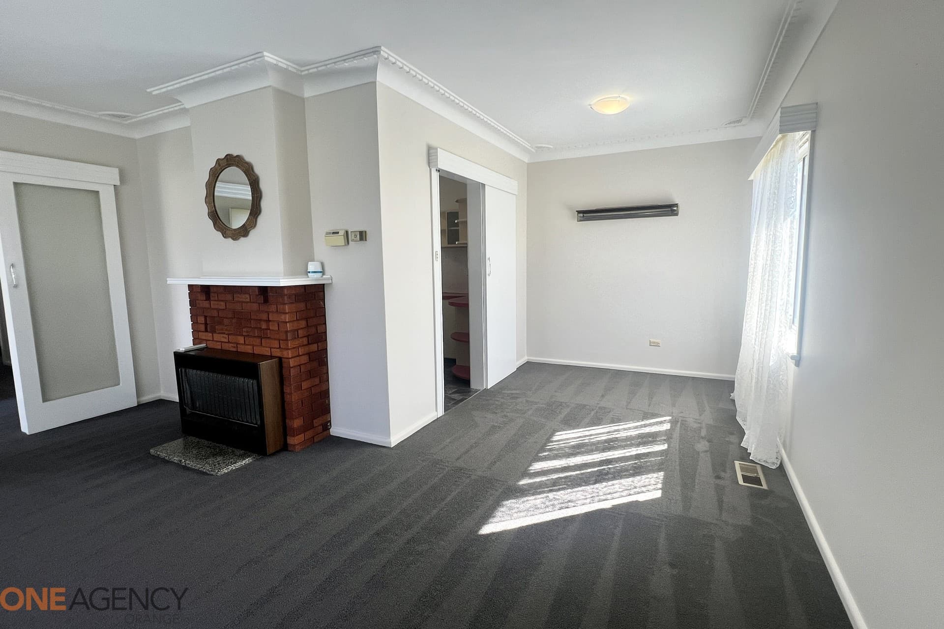 7 Hale Street, Orange, Orange - Thumbnail 3