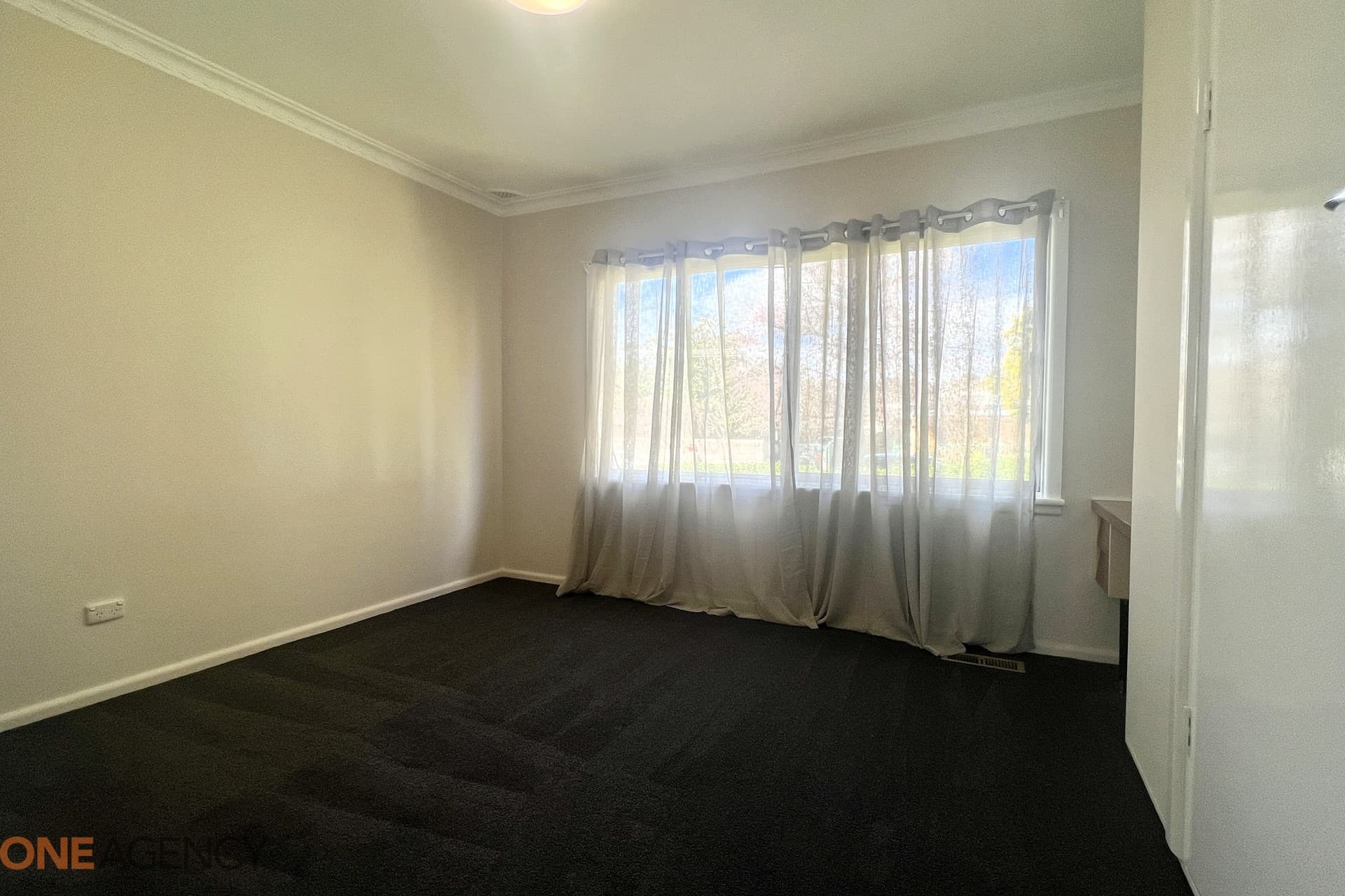 7 Hale Street, Orange, Orange - Thumbnail 4
