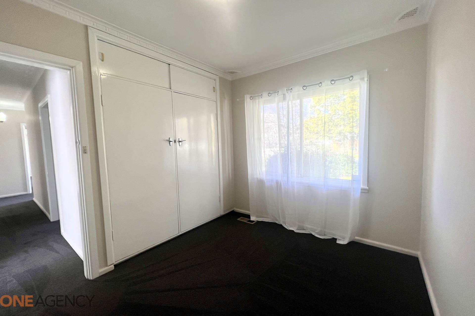 7 Hale Street, Orange, Orange - Thumbnail 5