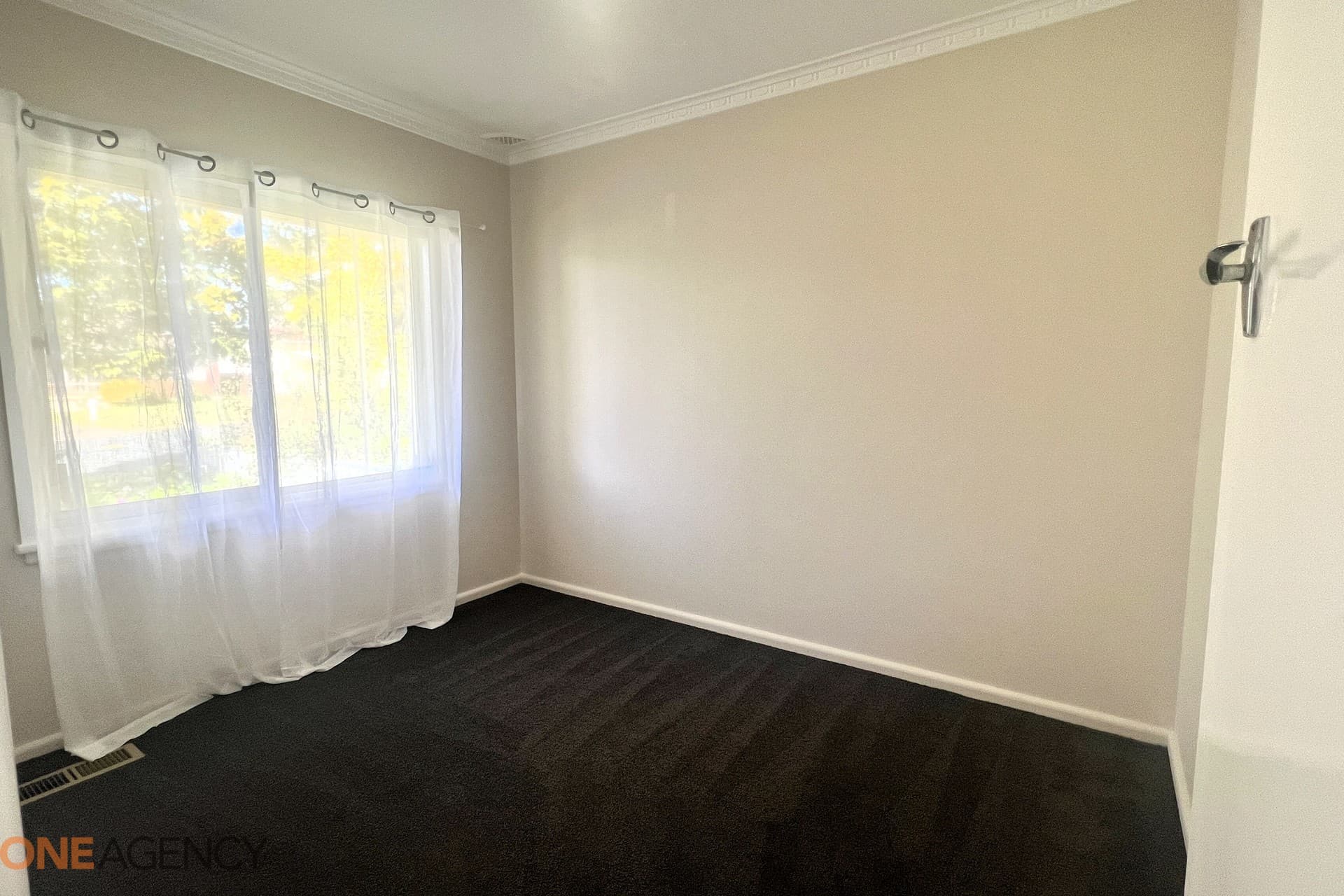 7 Hale Street, Orange, Orange - Thumbnail 6