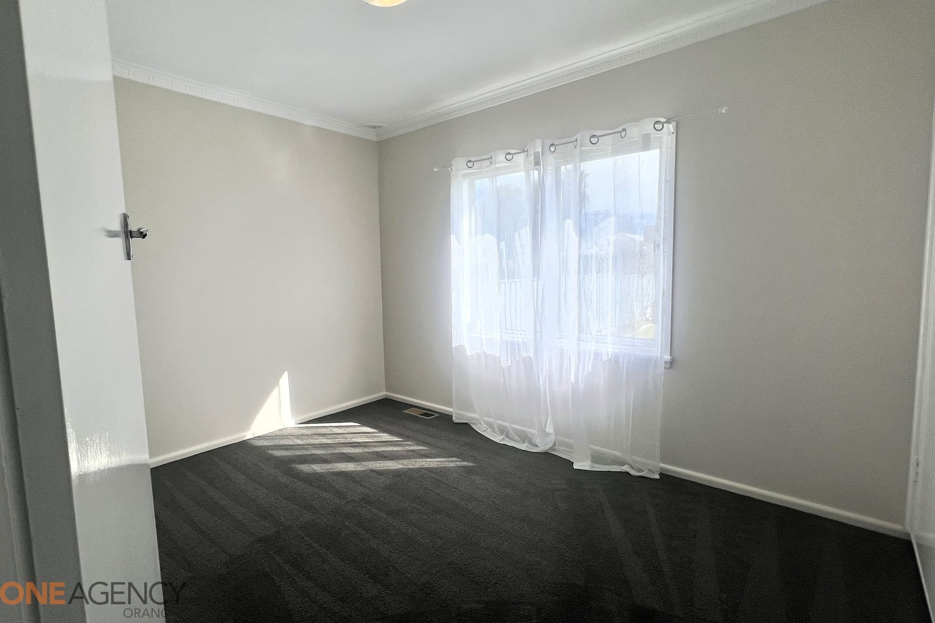 7 Hale Street, Orange, Orange - Thumbnail 7