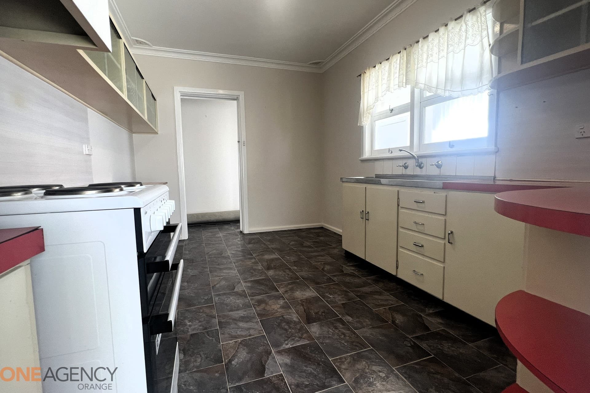 7 Hale Street, Orange, Orange - Thumbnail 8