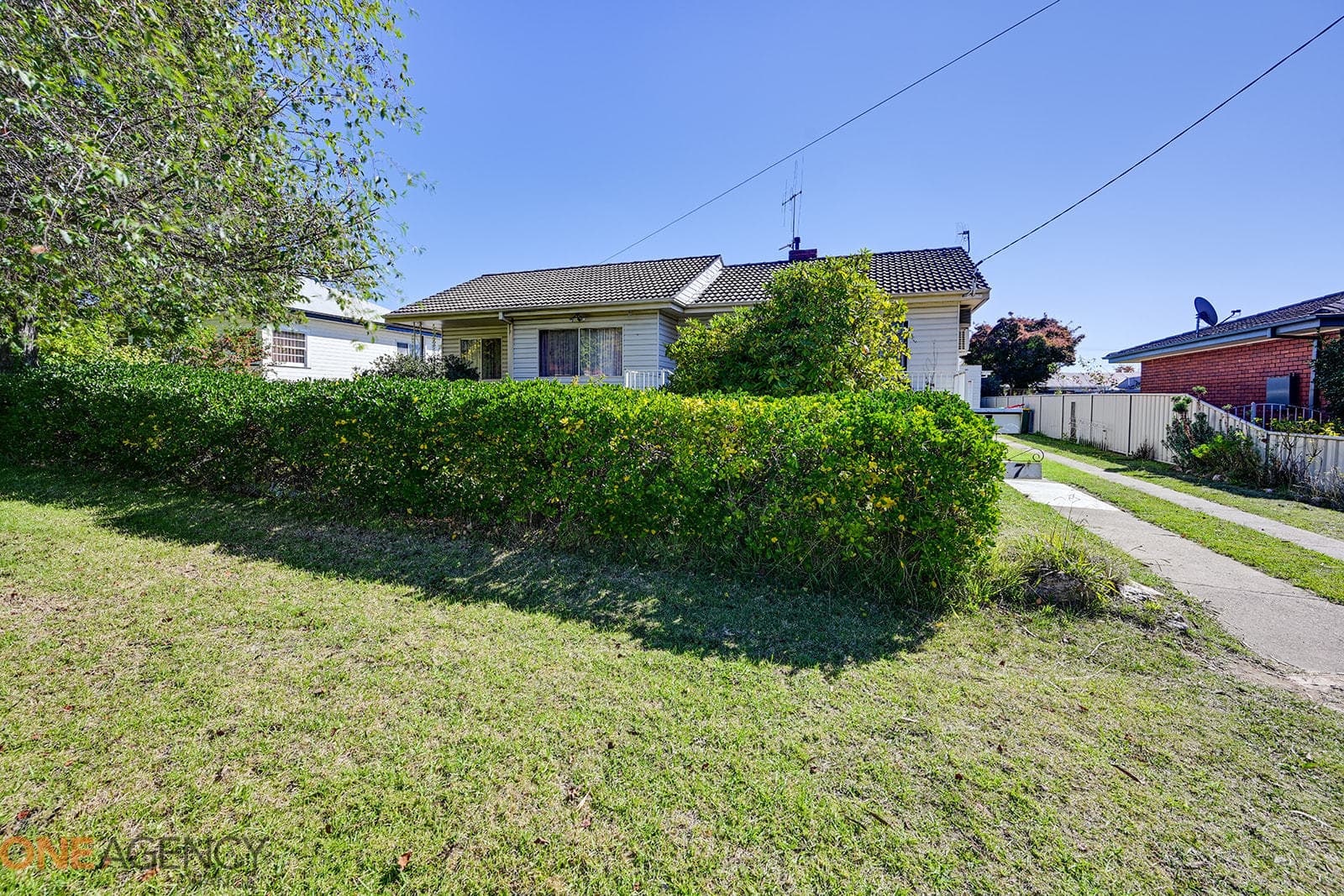7 Hale Street, Orange, Orange - Image 1