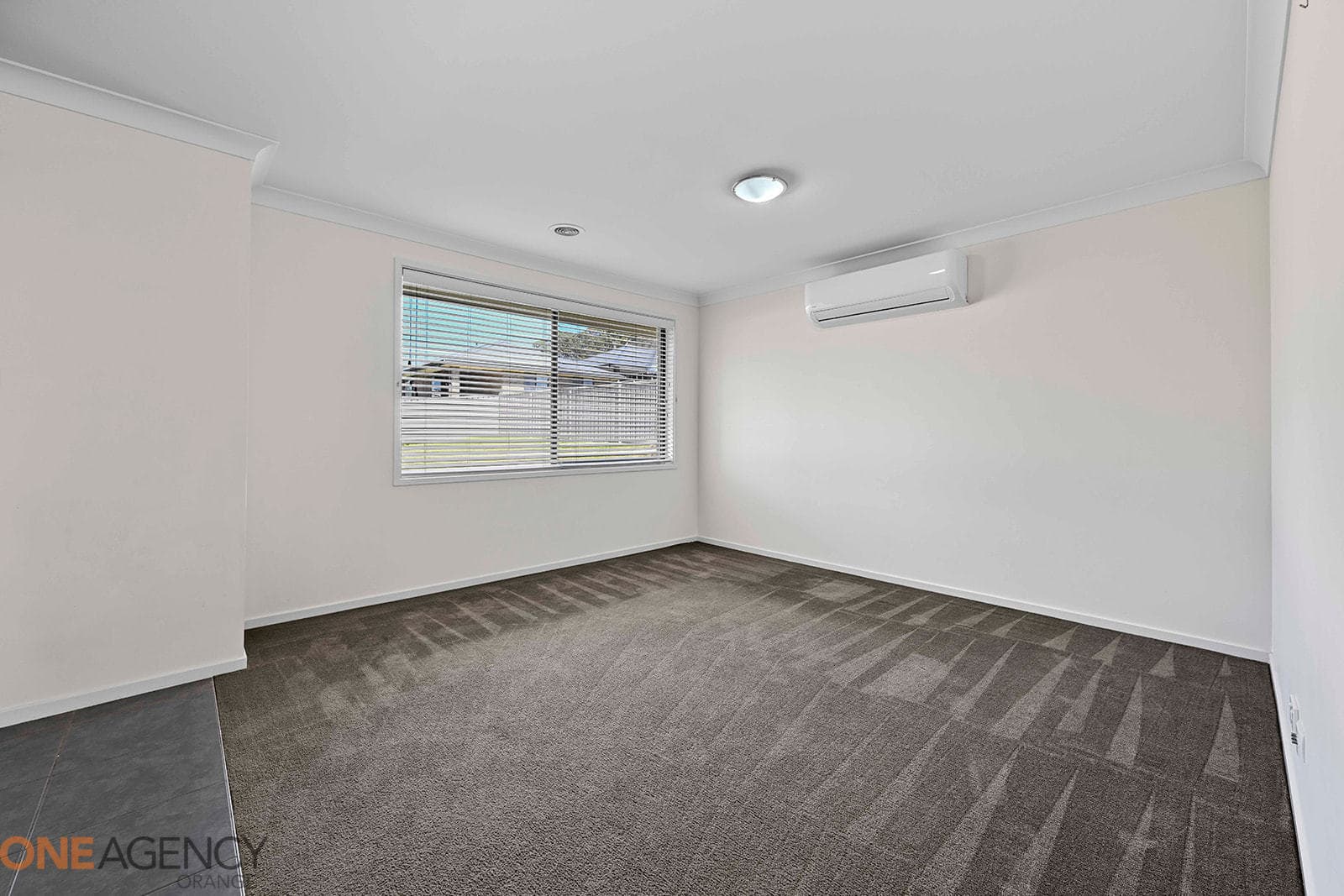 66 Glasson Drive, Orange, Orange - Thumbnail 3