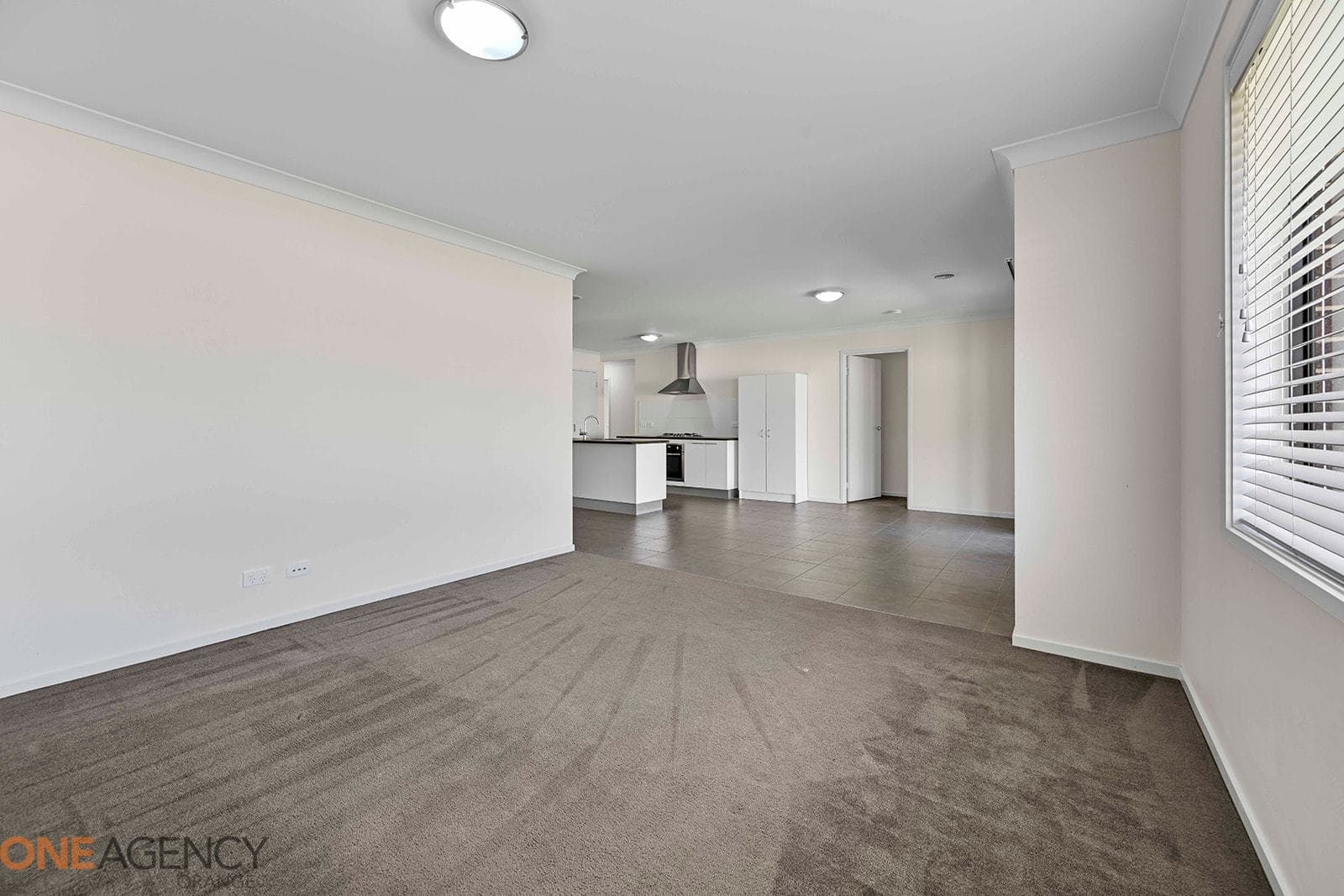 66 Glasson Drive, Orange, Orange - Thumbnail 5