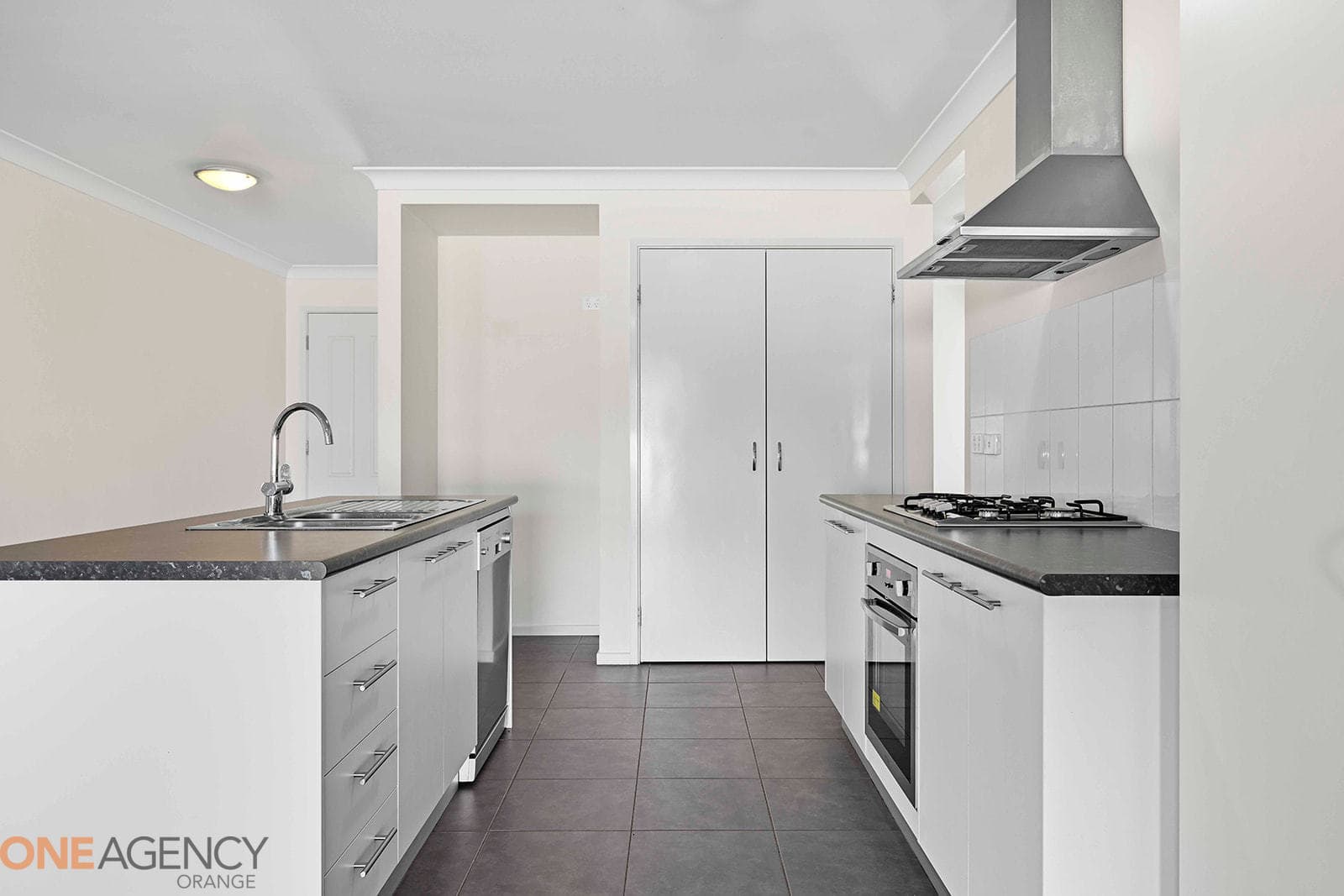 66 Glasson Drive, Orange, Orange - Thumbnail 7