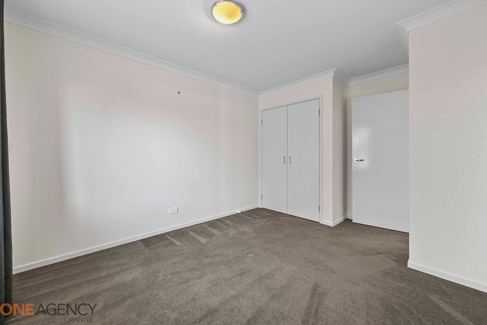 66 Glasson Drive, Orange, Orange - Thumbnail 8