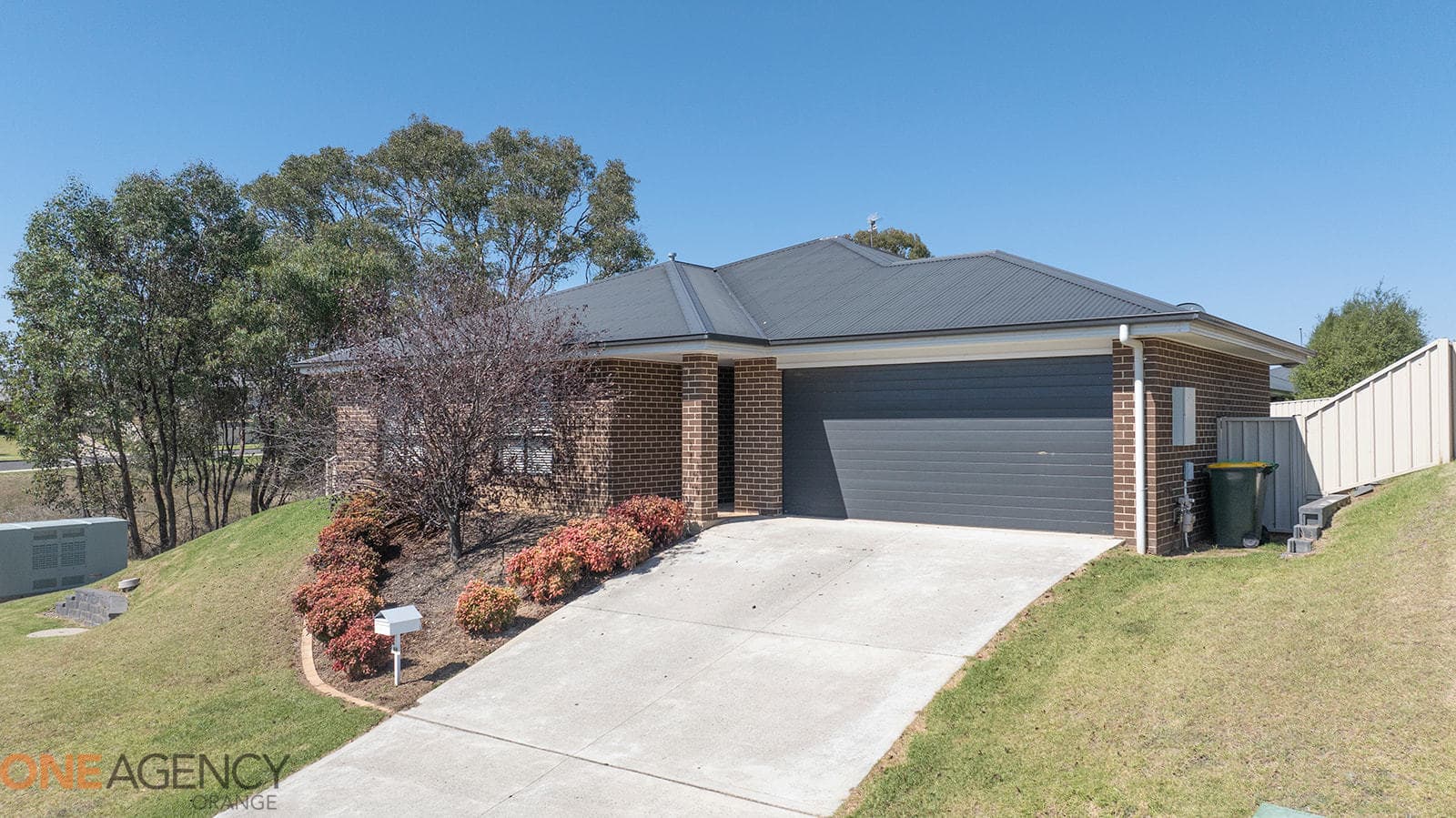66 Glasson Drive, Orange, Orange - Image 1