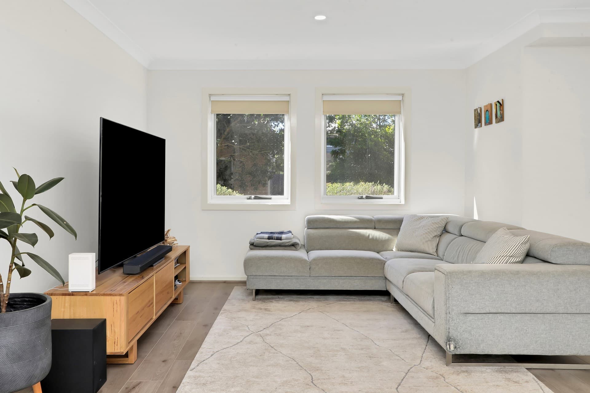 10/1-9 Burns Road, Ourimbah, Ourimbah - Thumbnail 2