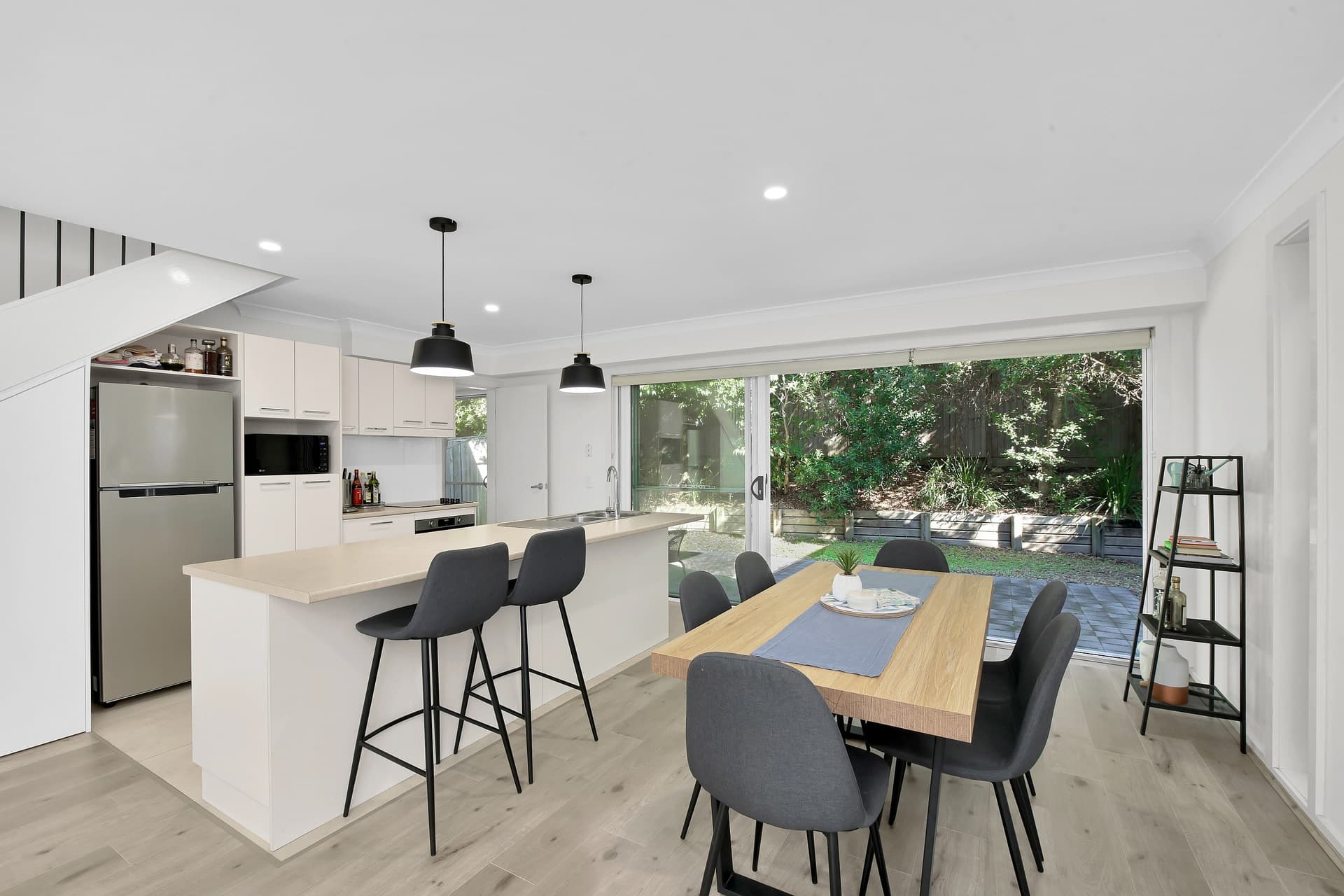 10/1-9 Burns Road, Ourimbah, Ourimbah - Thumbnail 3