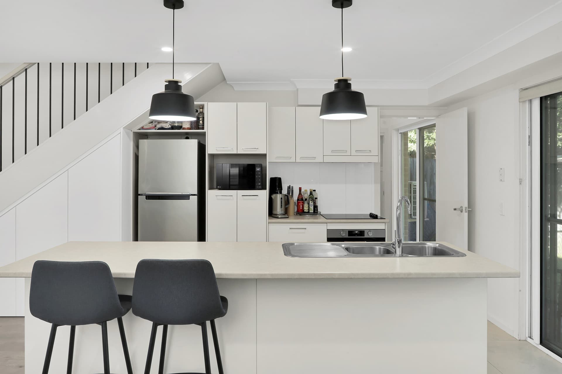 10/1-9 Burns Road, Ourimbah, Ourimbah - Thumbnail 4