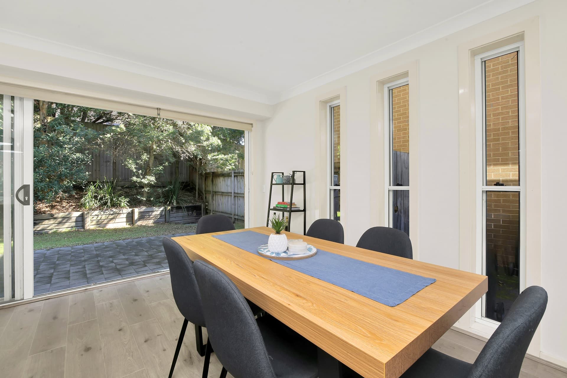 10/1-9 Burns Road, Ourimbah, Ourimbah - Thumbnail 5