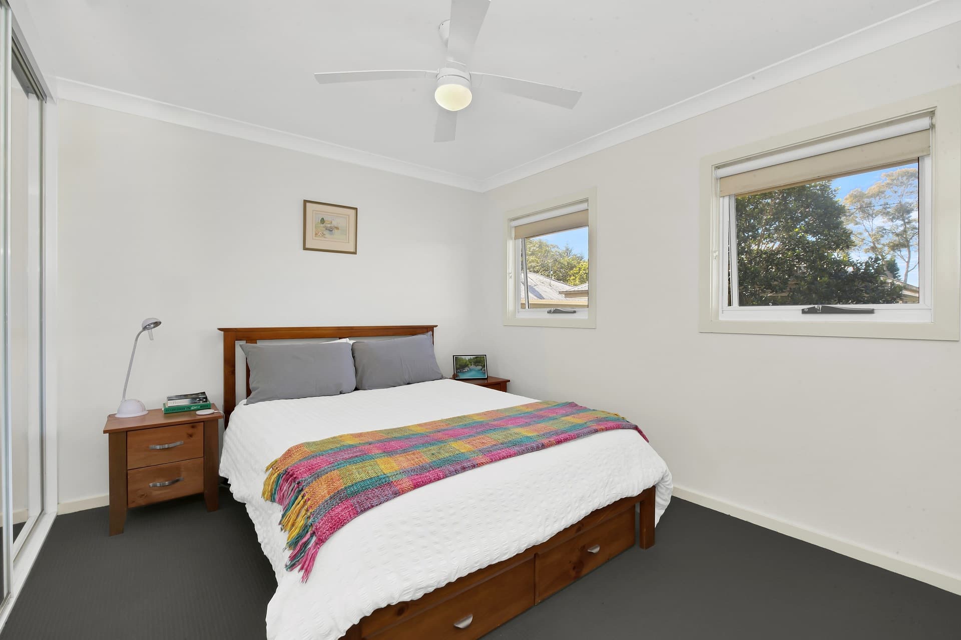 10/1-9 Burns Road, Ourimbah, Ourimbah - Thumbnail 6