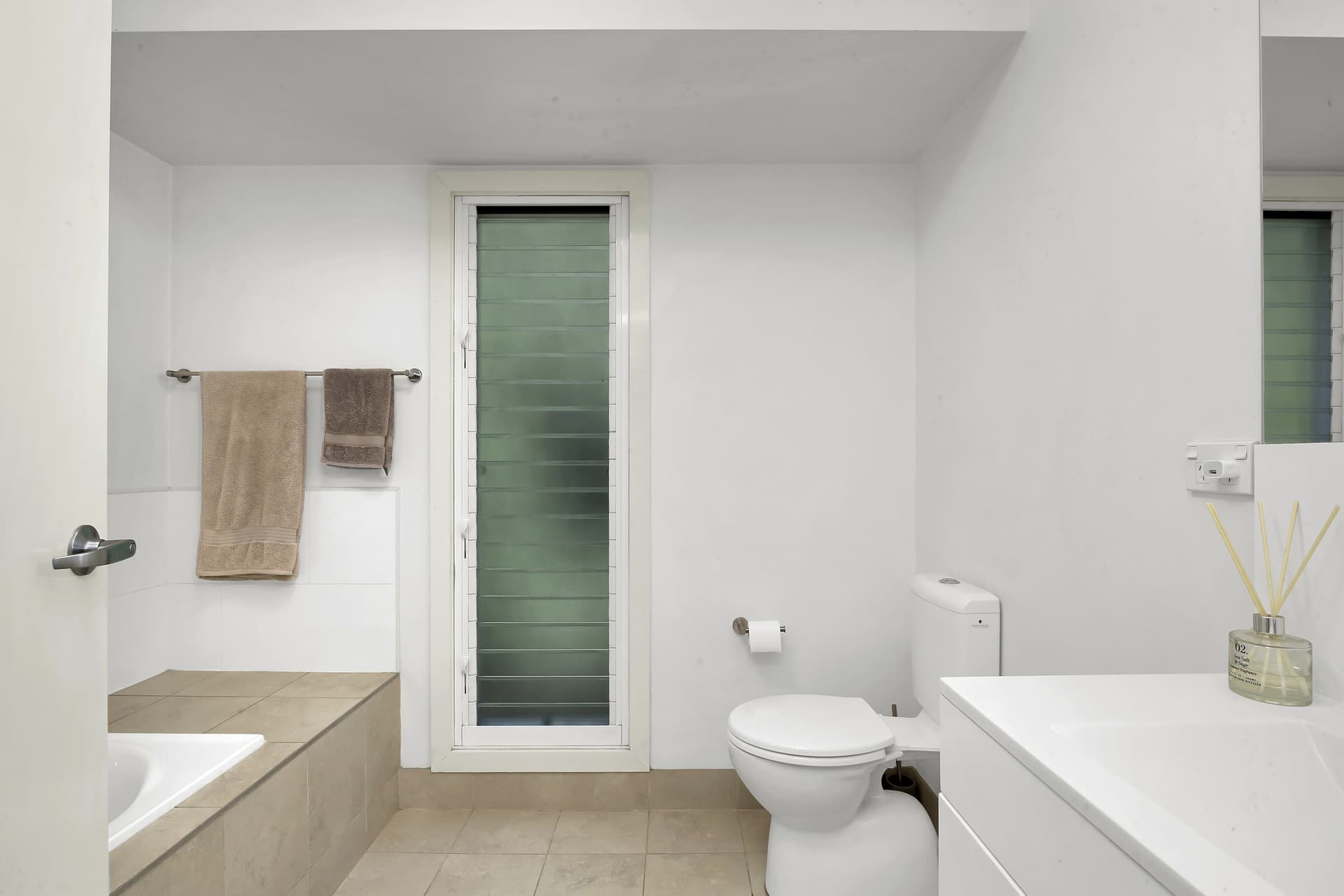 10/1-9 Burns Road, Ourimbah, Ourimbah - Thumbnail 7