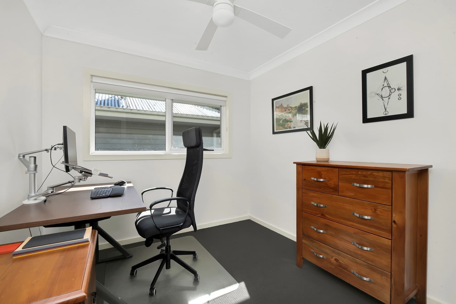 10/1-9 Burns Road, Ourimbah, Ourimbah - Thumbnail 8