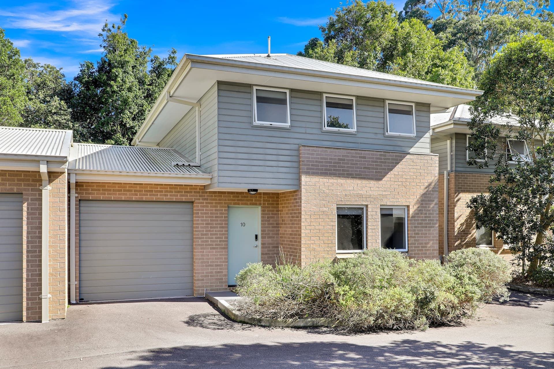 10/1-9 Burns Road, Ourimbah, Ourimbah - Image 1