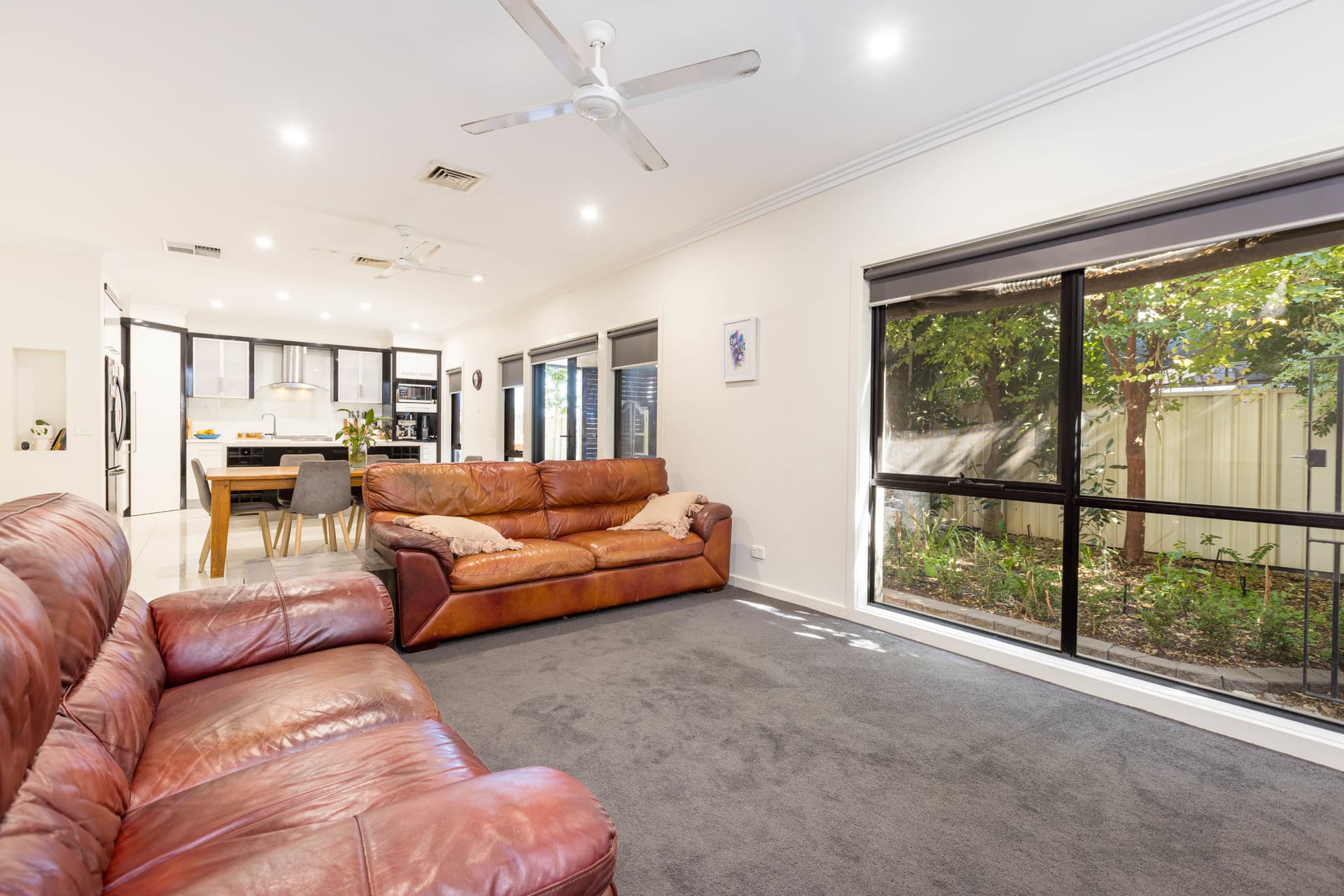 2/347-349 Eighth Street, Mildura, Mildura - Thumbnail 2