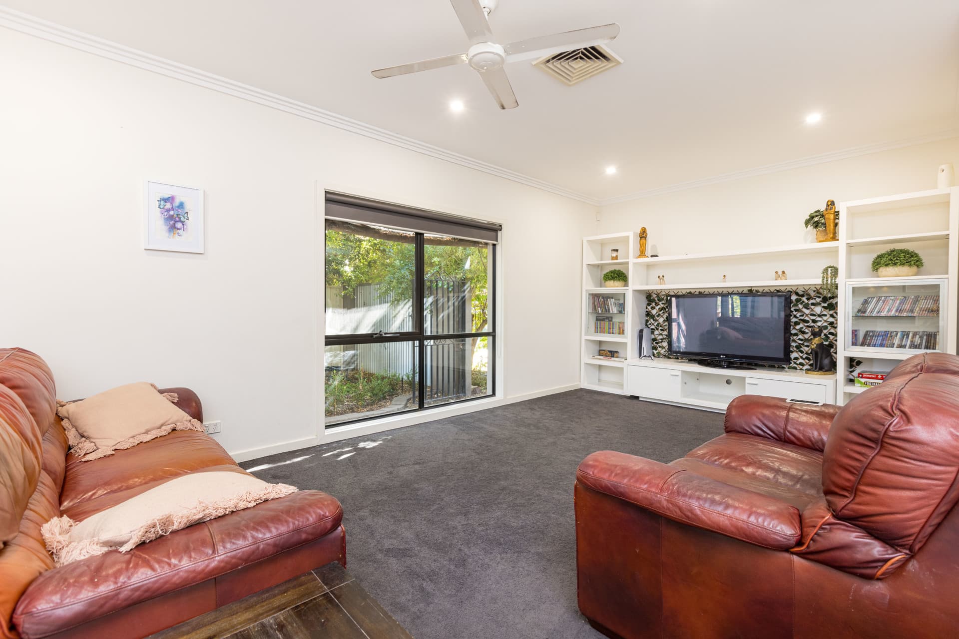 2/347-349 Eighth Street, Mildura, Mildura - Thumbnail 3