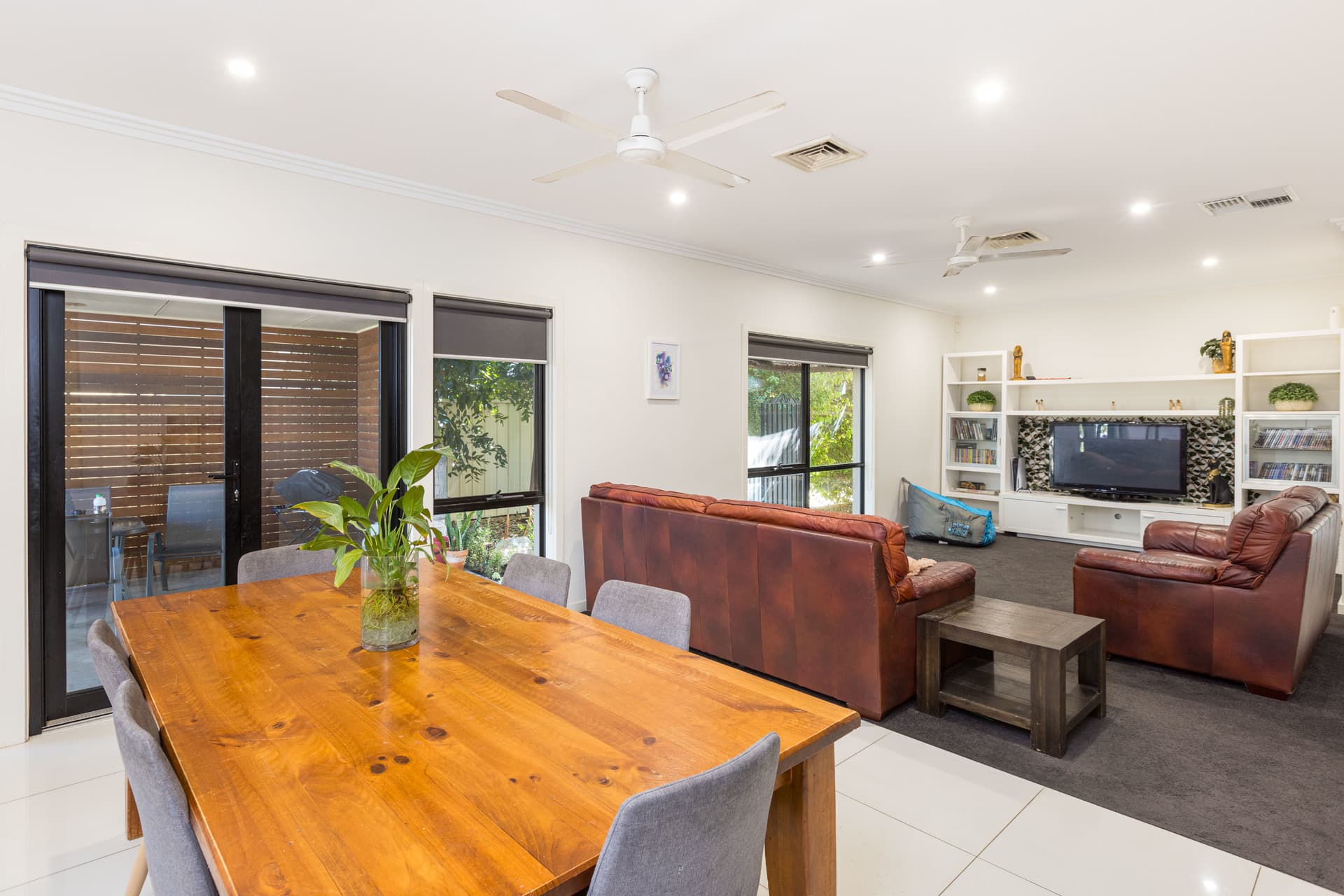 2/347-349 Eighth Street, Mildura, Mildura - Thumbnail 4