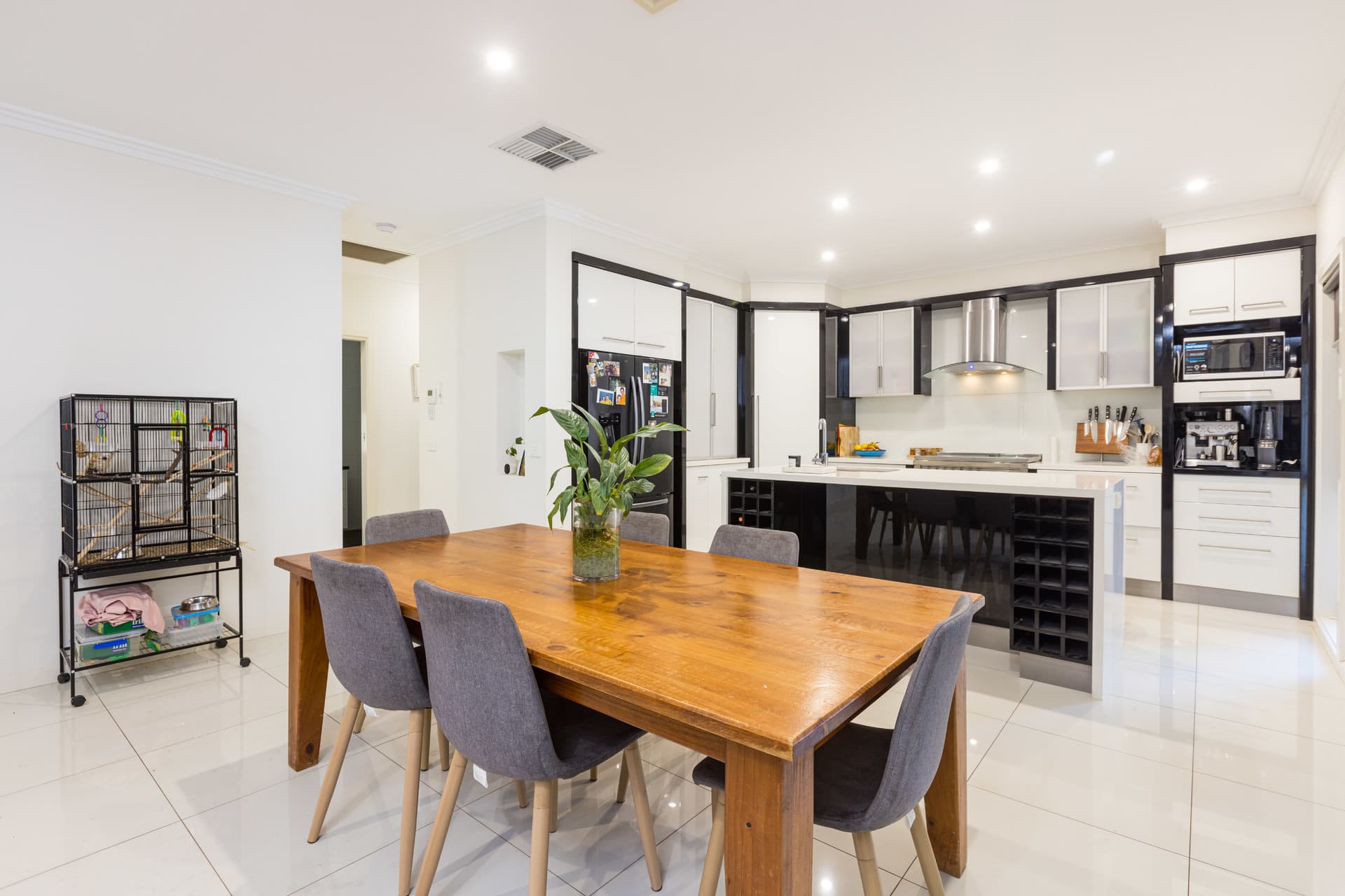 2/347-349 Eighth Street, Mildura, Mildura - Thumbnail 5