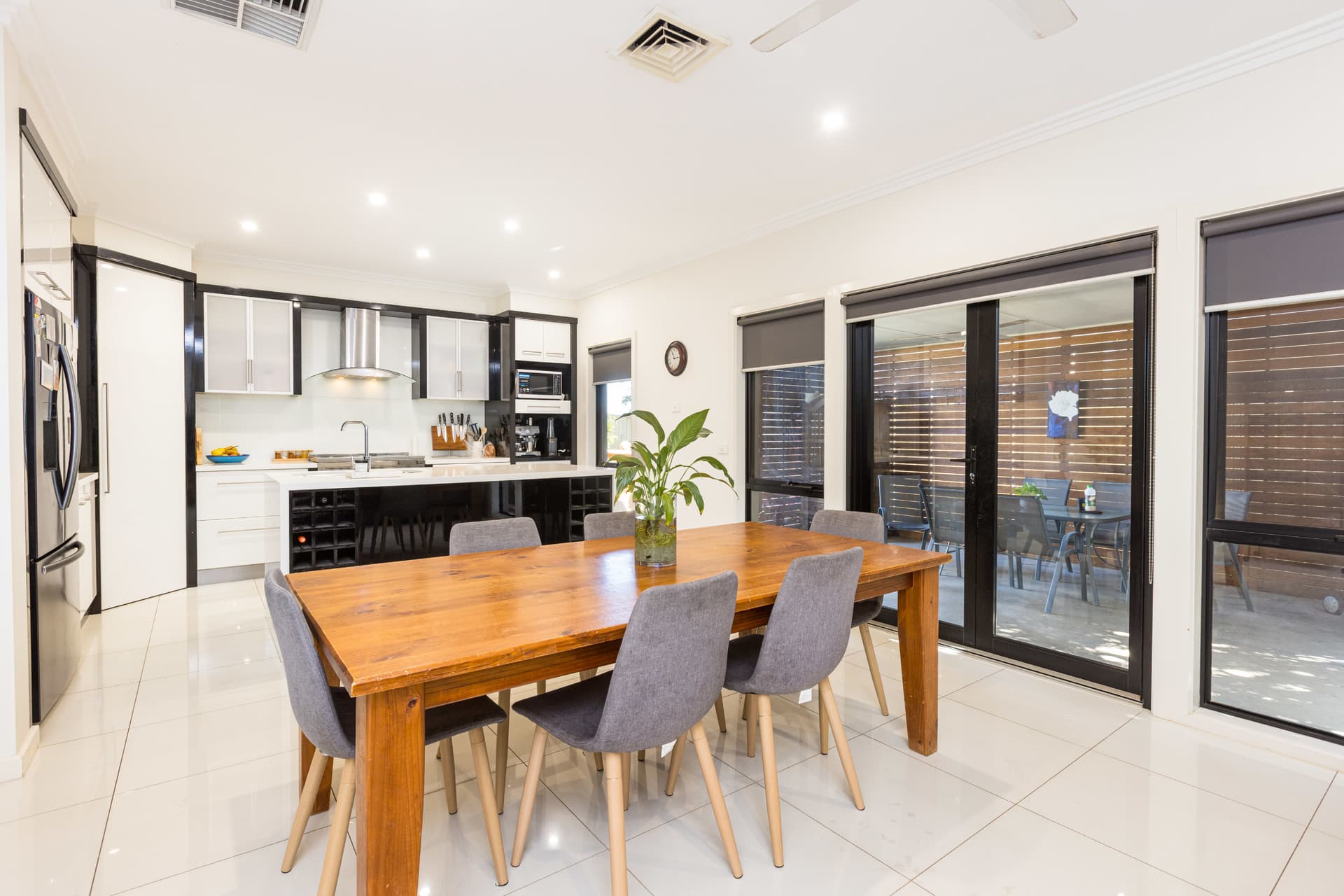 2/347-349 Eighth Street, Mildura, Mildura - Thumbnail 6