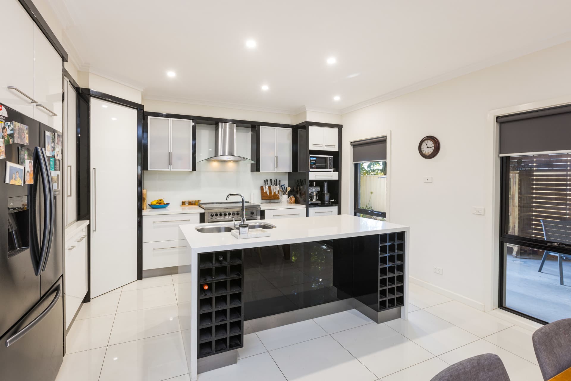 2/347-349 Eighth Street, Mildura, Mildura - Thumbnail 7