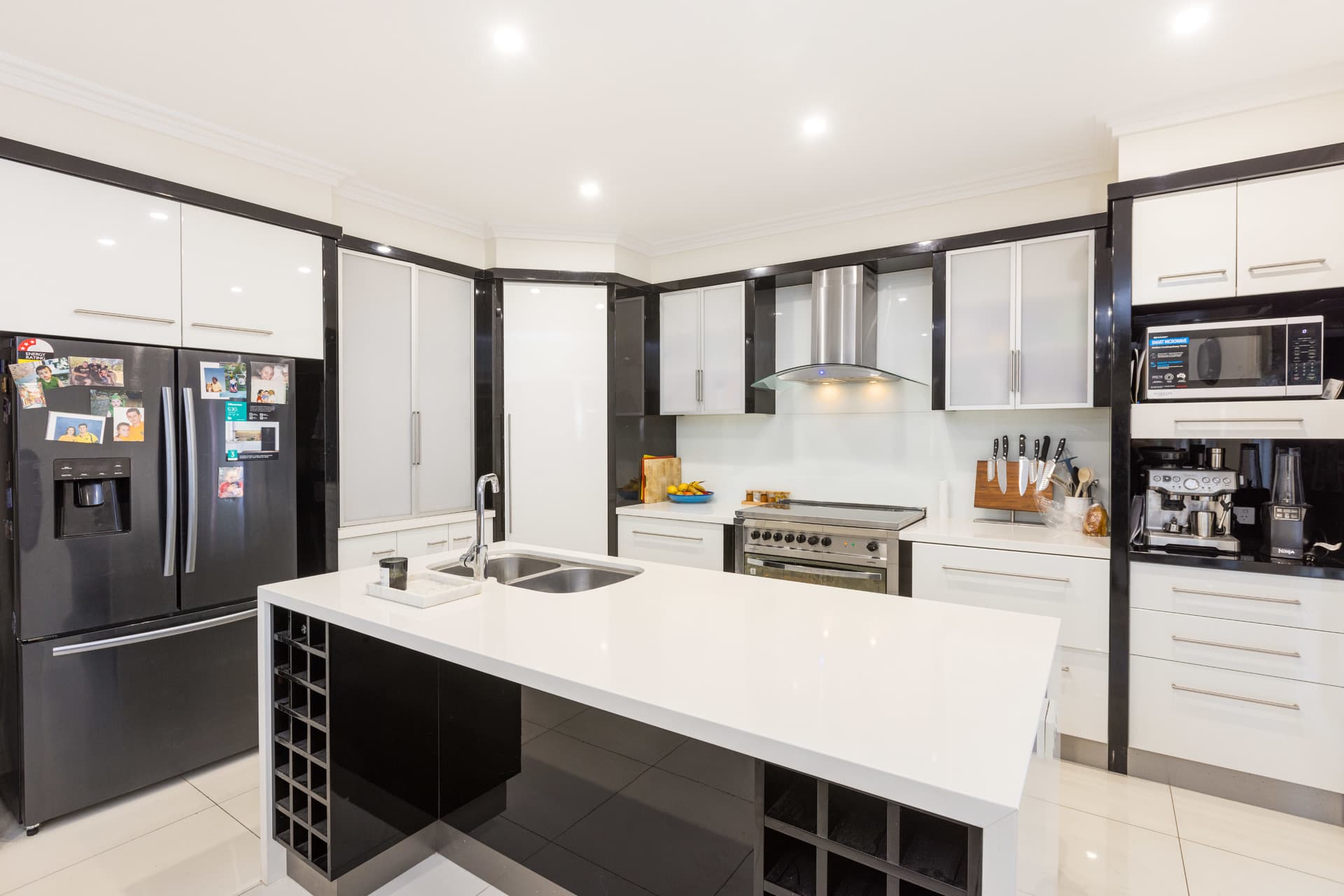2/347-349 Eighth Street, Mildura, Mildura - Thumbnail 8