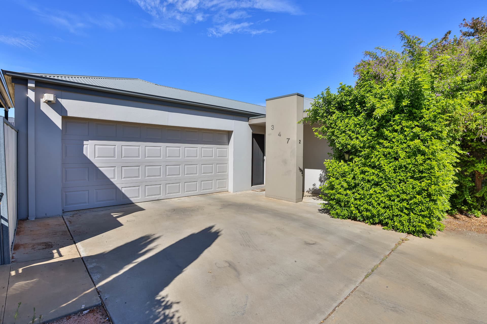 2/347-349 Eighth Street, Mildura, Mildura - Image 1