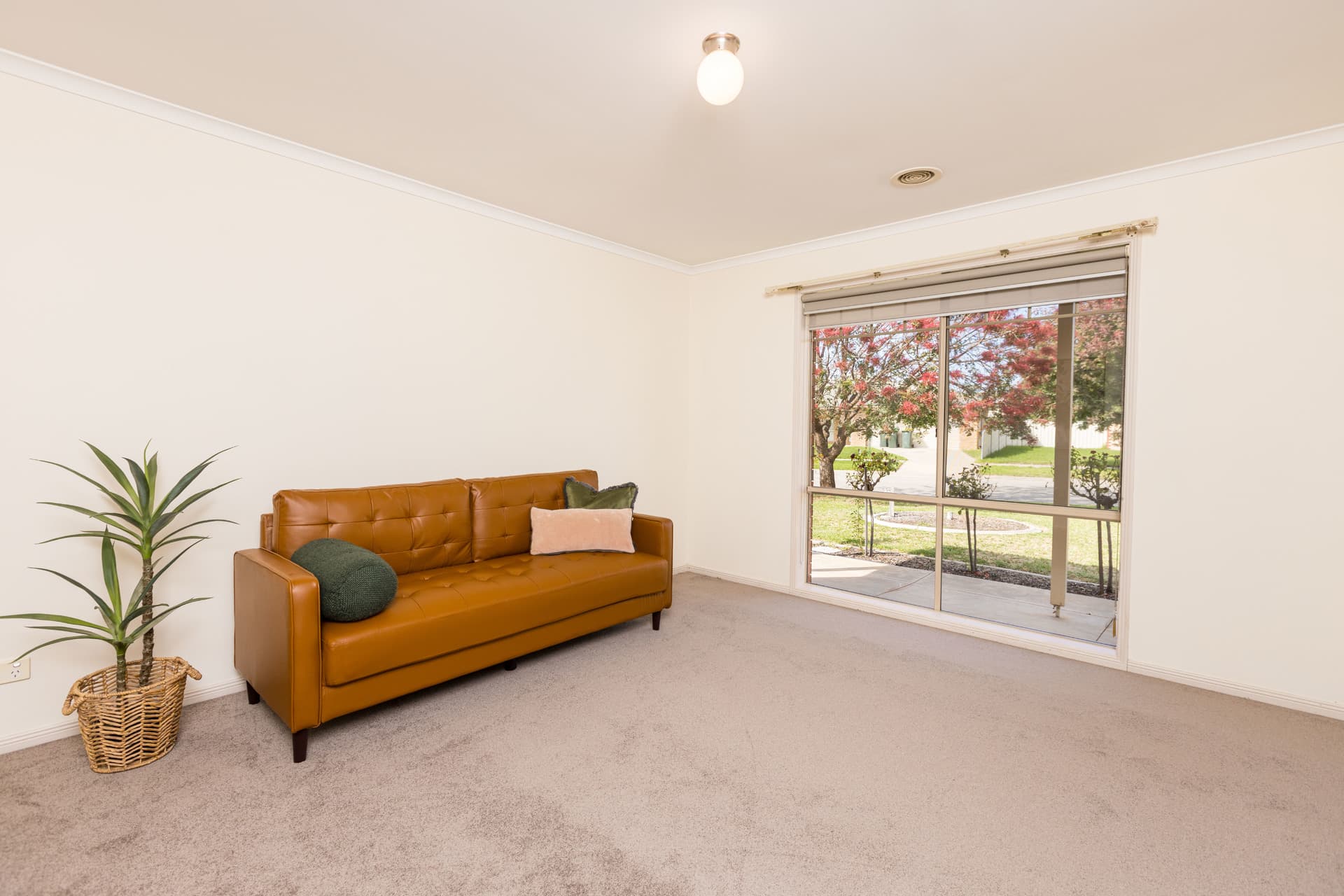 29 Etherington Drive, Mildura, Mildura - Thumbnail 2