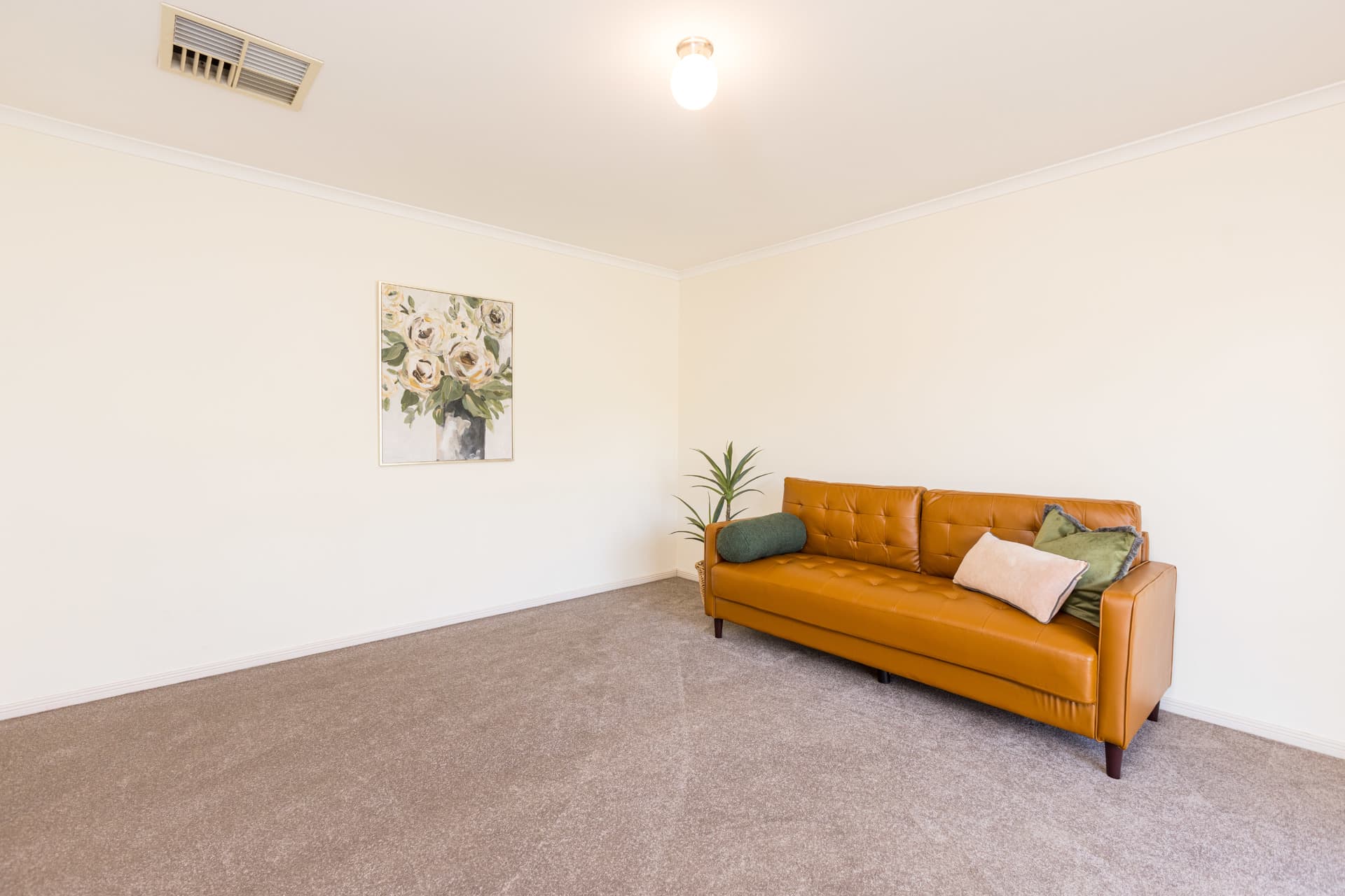 29 Etherington Drive, Mildura, Mildura - Thumbnail 3