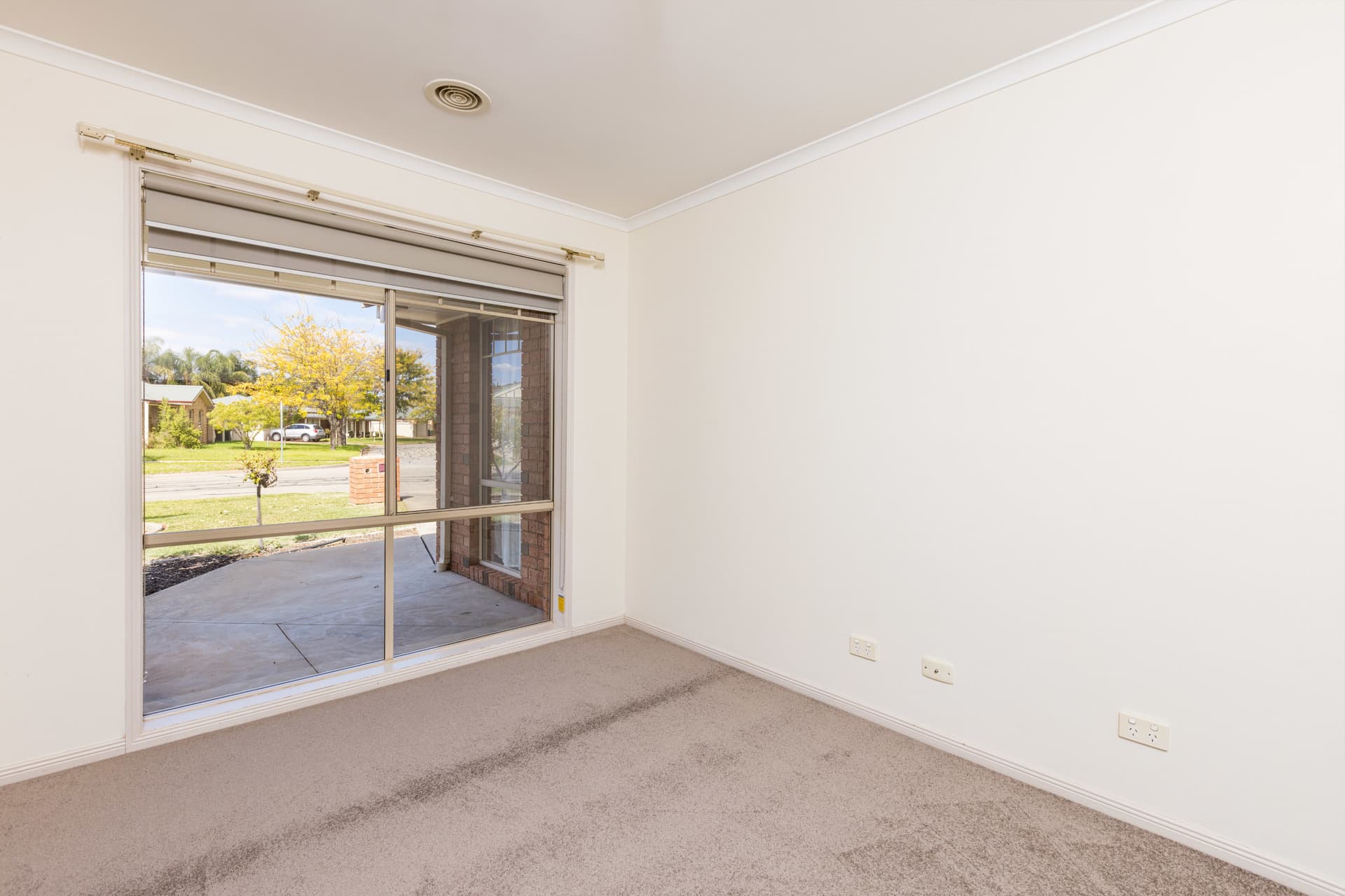 29 Etherington Drive, Mildura, Mildura - Thumbnail 4