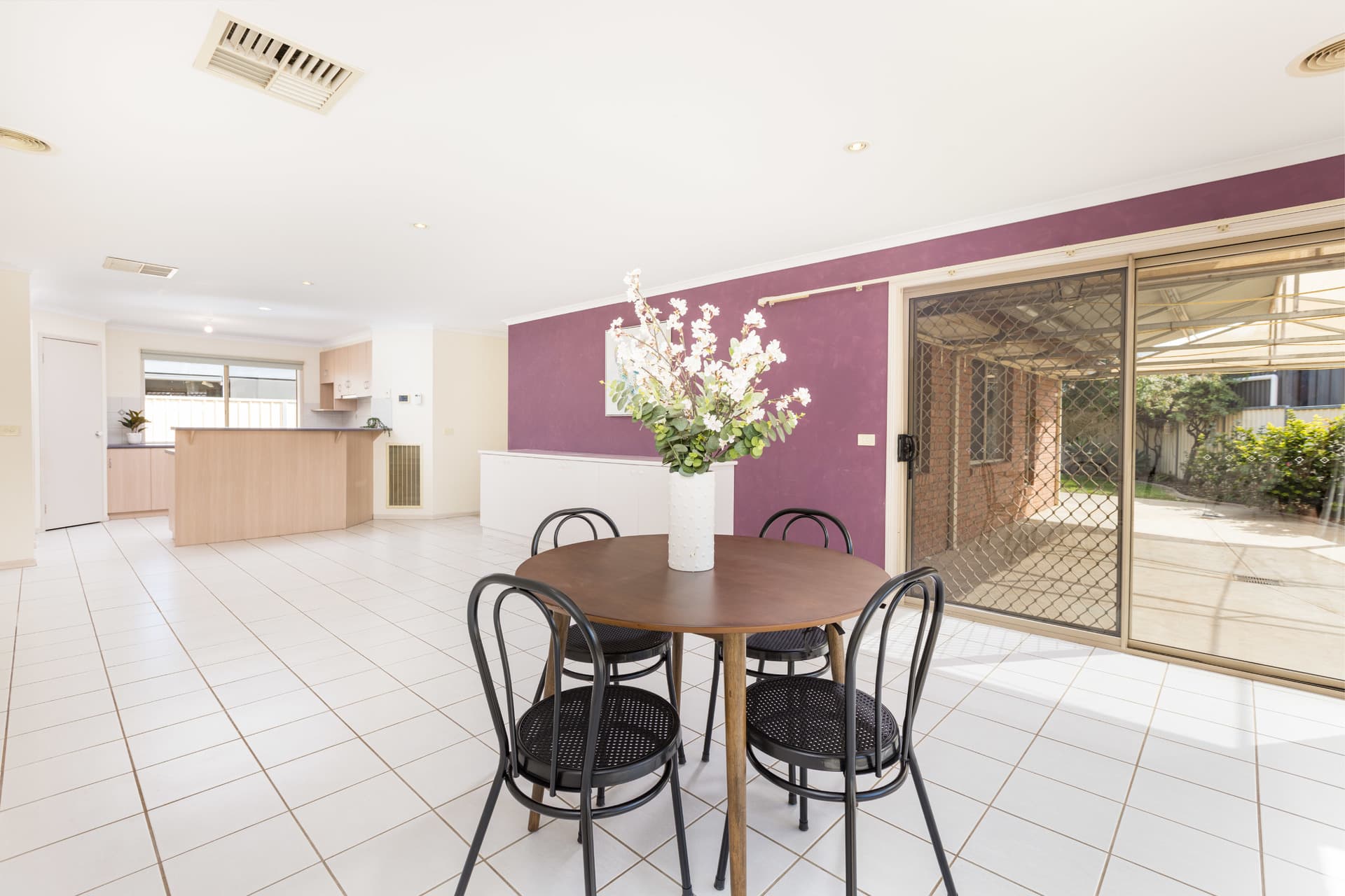 29 Etherington Drive, Mildura, Mildura - Thumbnail 5