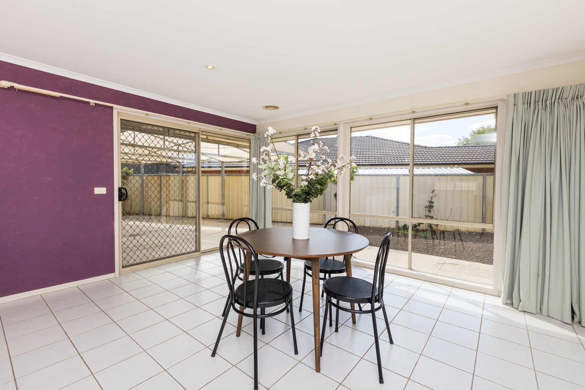 29 Etherington Drive, Mildura, Mildura - Thumbnail 6