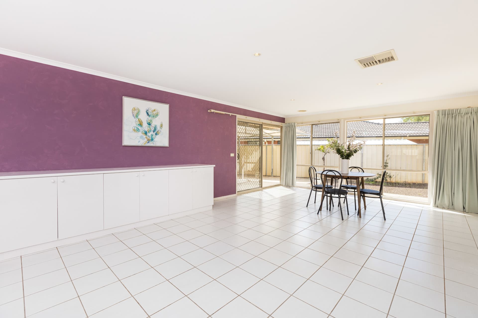 29 Etherington Drive, Mildura, Mildura - Thumbnail 7