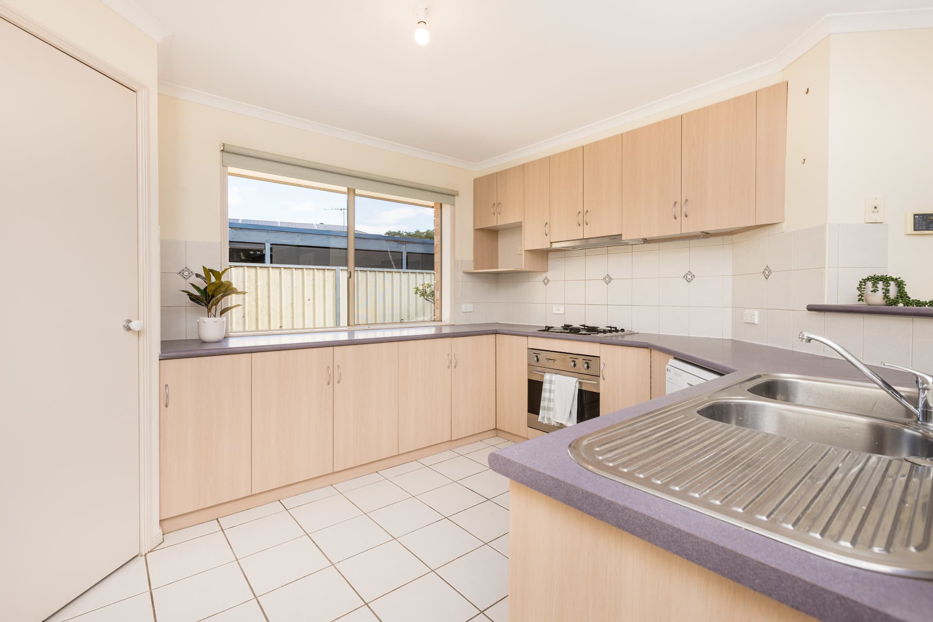 29 Etherington Drive, Mildura, Mildura - Thumbnail 8