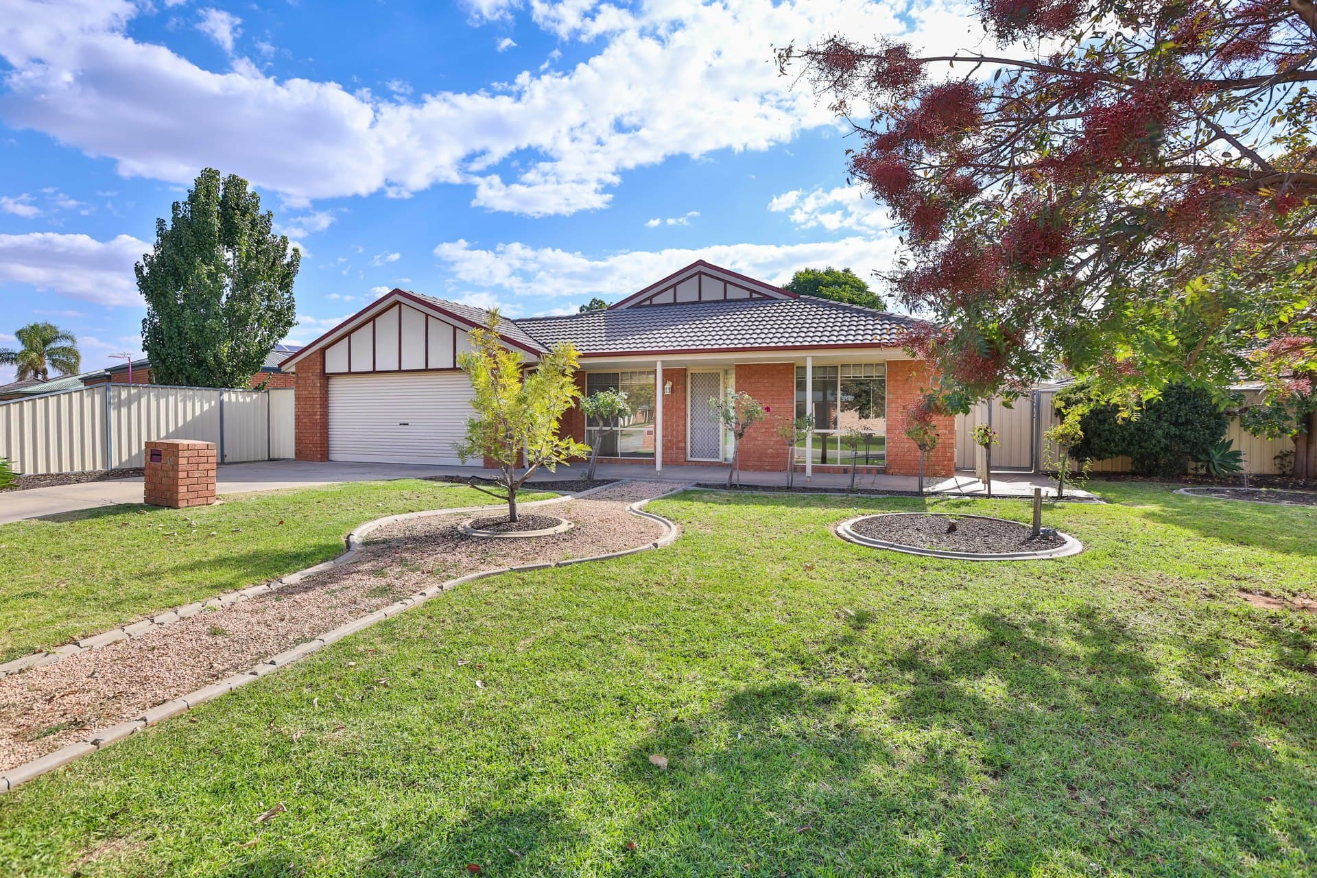 29 Etherington Drive, Mildura, Mildura - Image 1